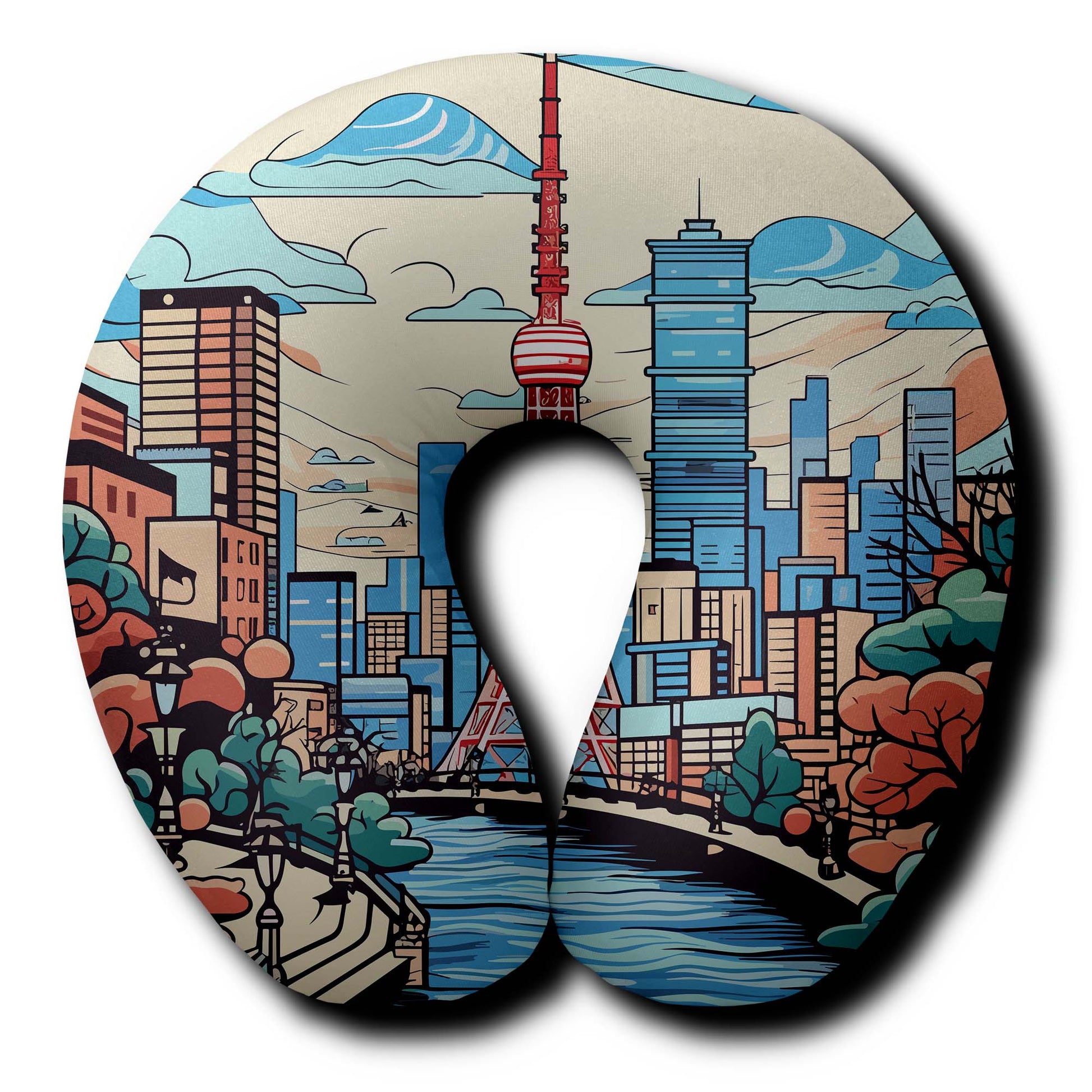 051ebe53630ff6b8d7faeb7edaf4bbfe