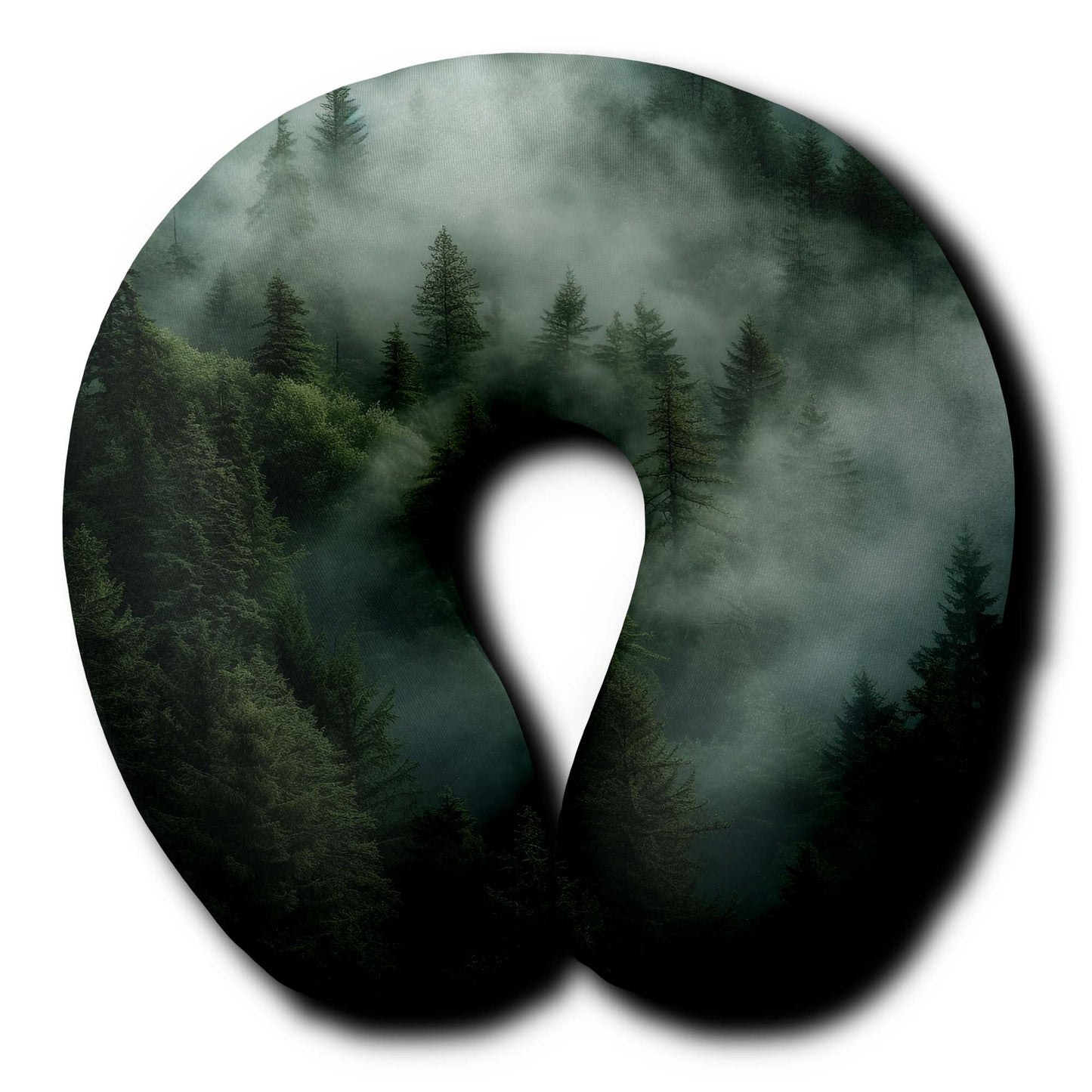 d5debcd4a031adc4ac597c11356e0fd5