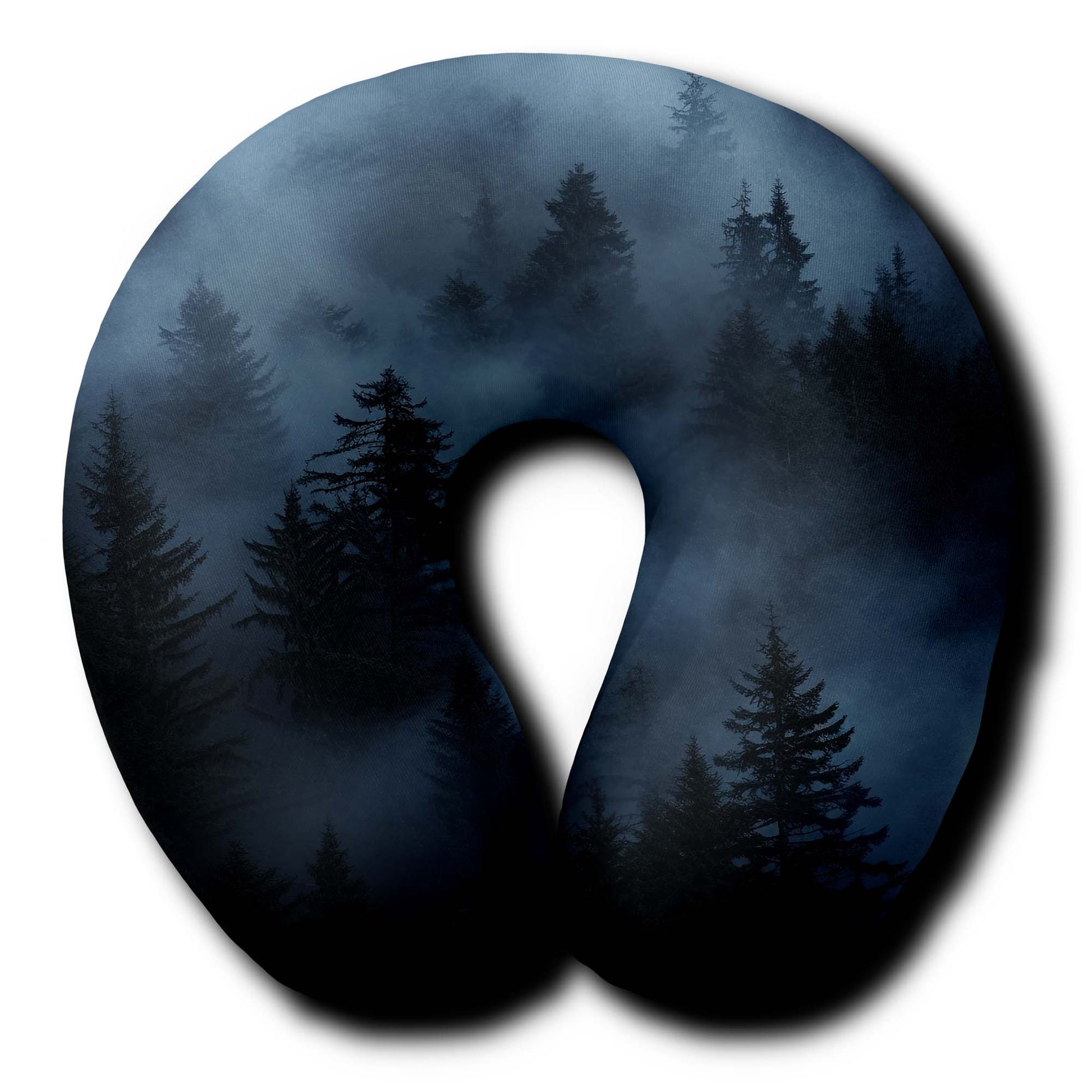 b3207e6ab9a63e15e38a64a3bc3ad605