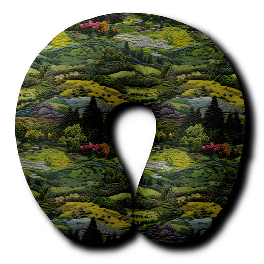 1815d4146892cc90ce28987bce2e2b9d