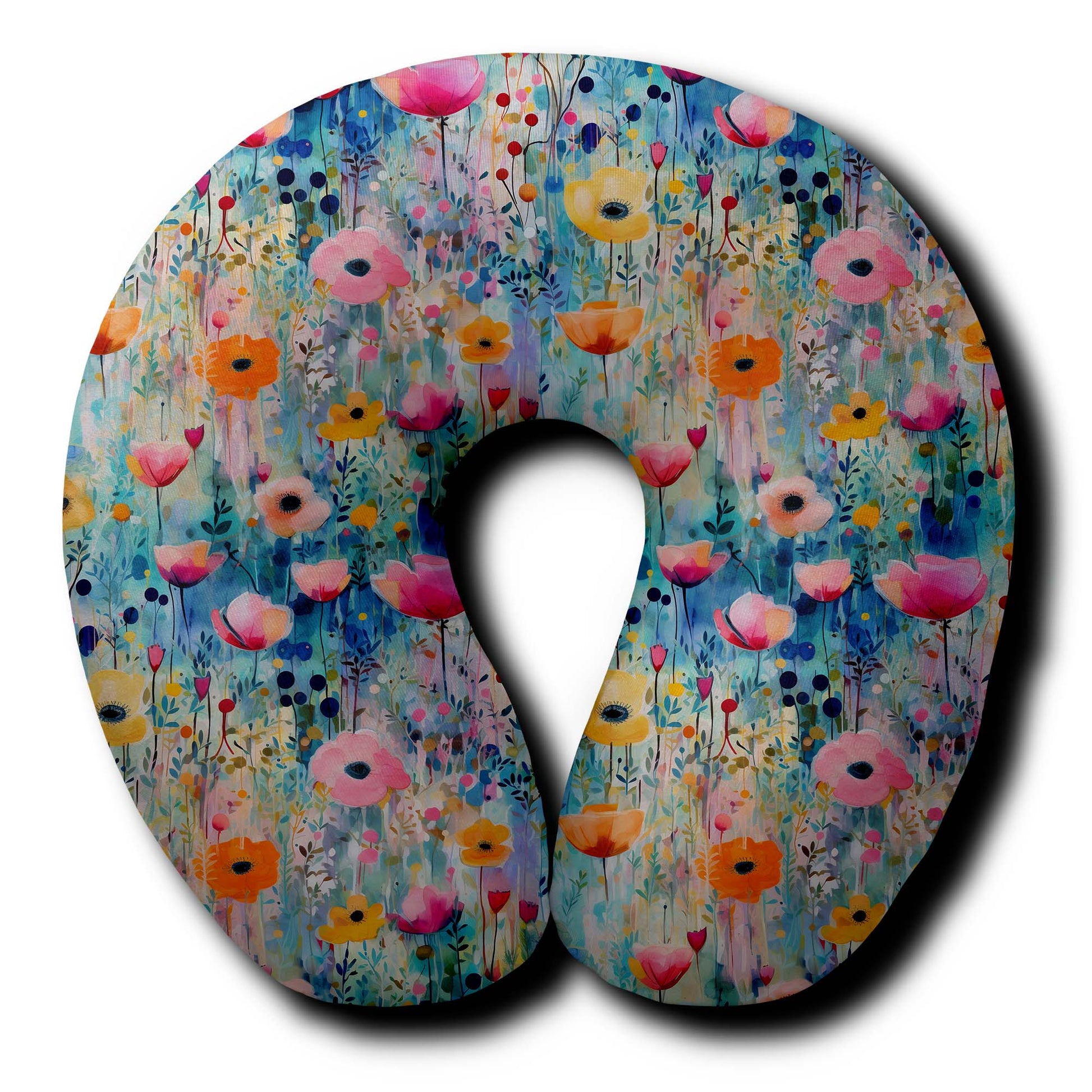 3d2f379ce0cc1118dc3dcea406b5c748