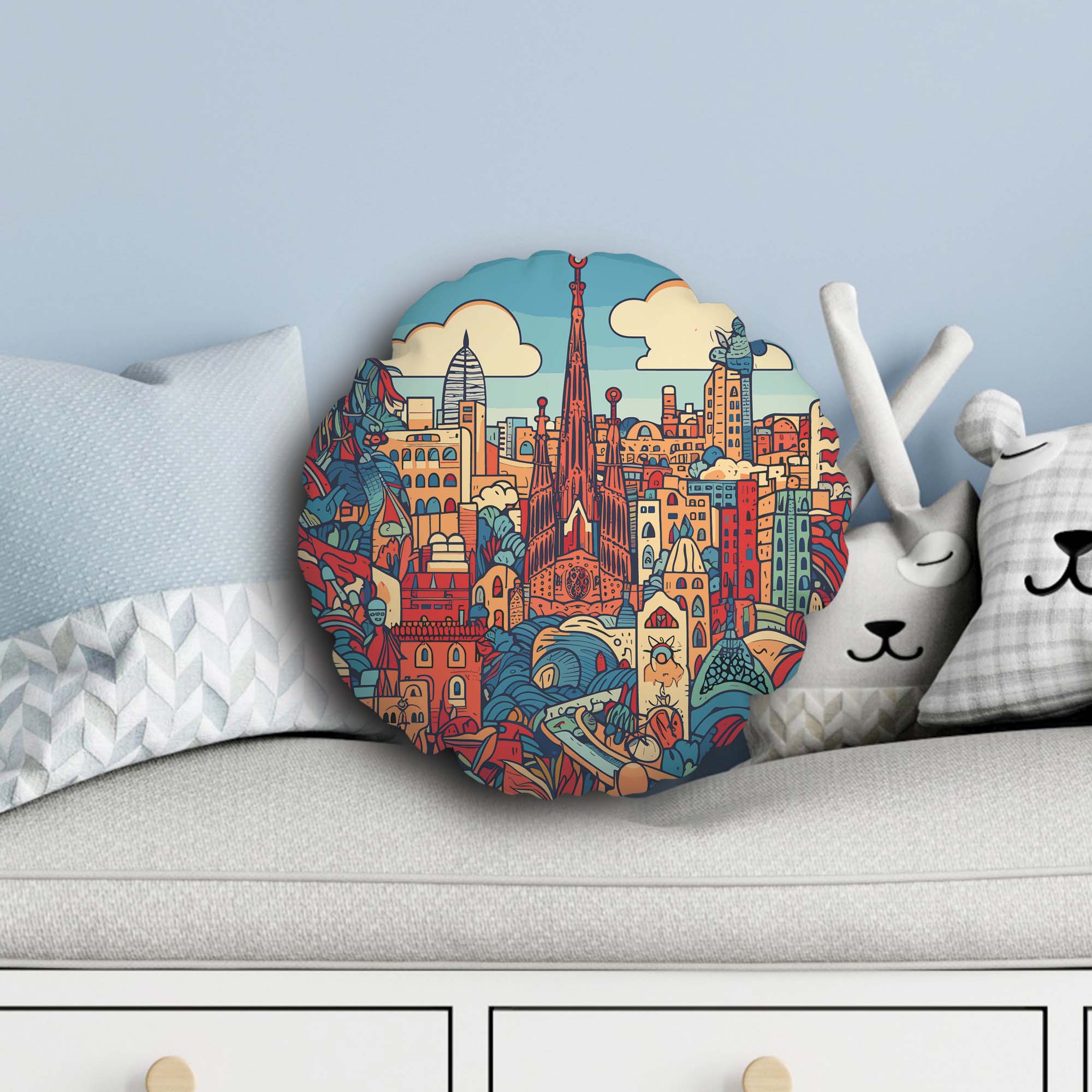 baa89cee57e7e21c03750499d2725b45