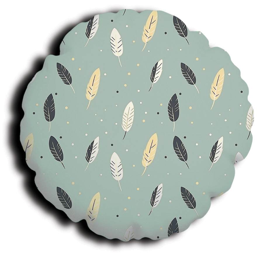 e150a37aeb1e053d28f365990413a8c6