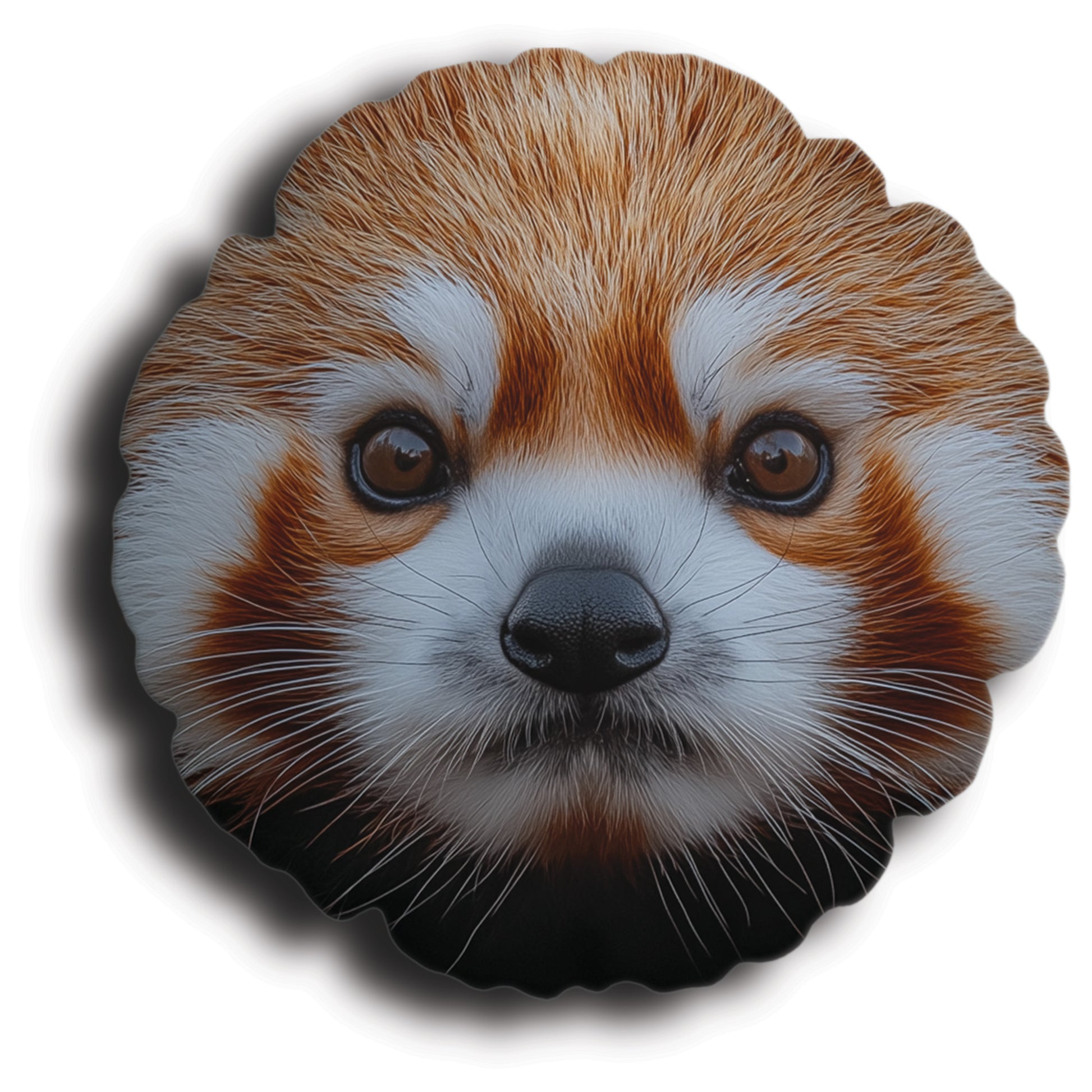 6eefb4149130930e45b6a2ebd8a405d9