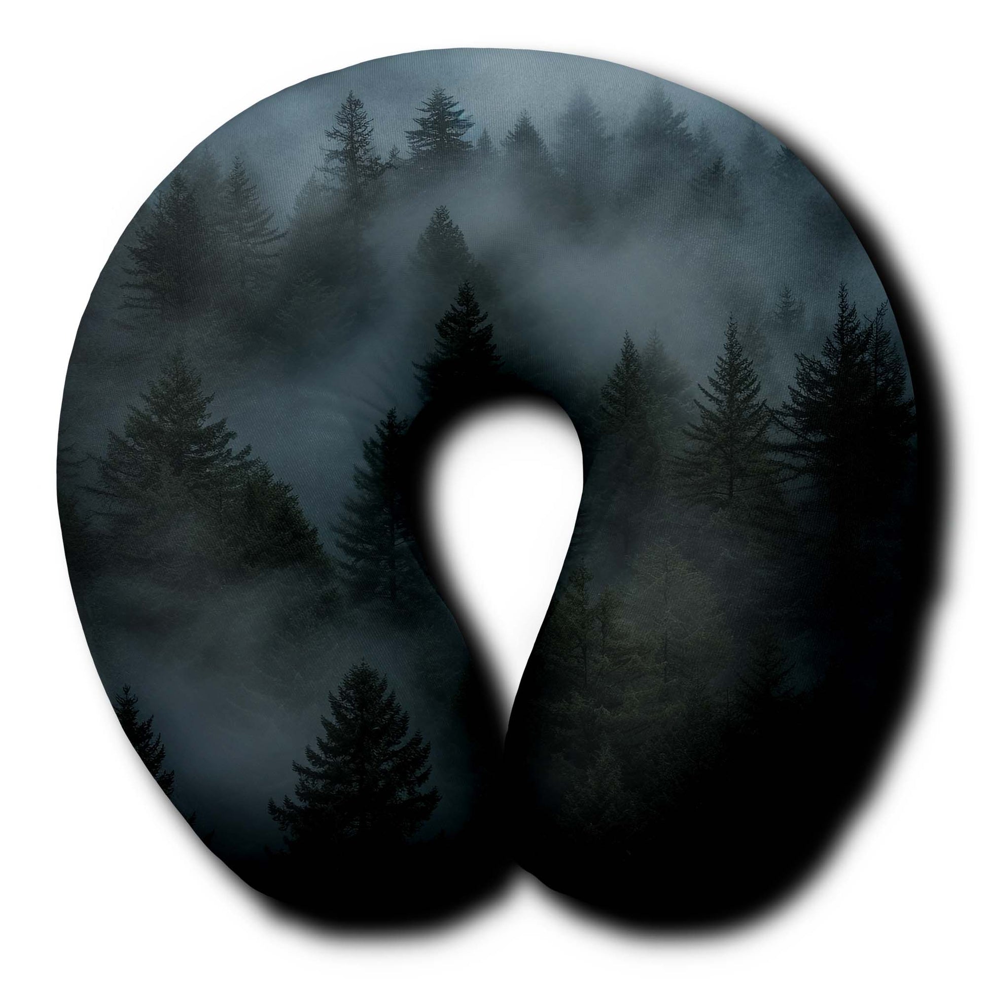 71b057c45bcf1e47f246bc379146ea4e