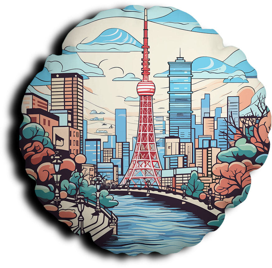 0278d09db3ee93f31346094bbed466db