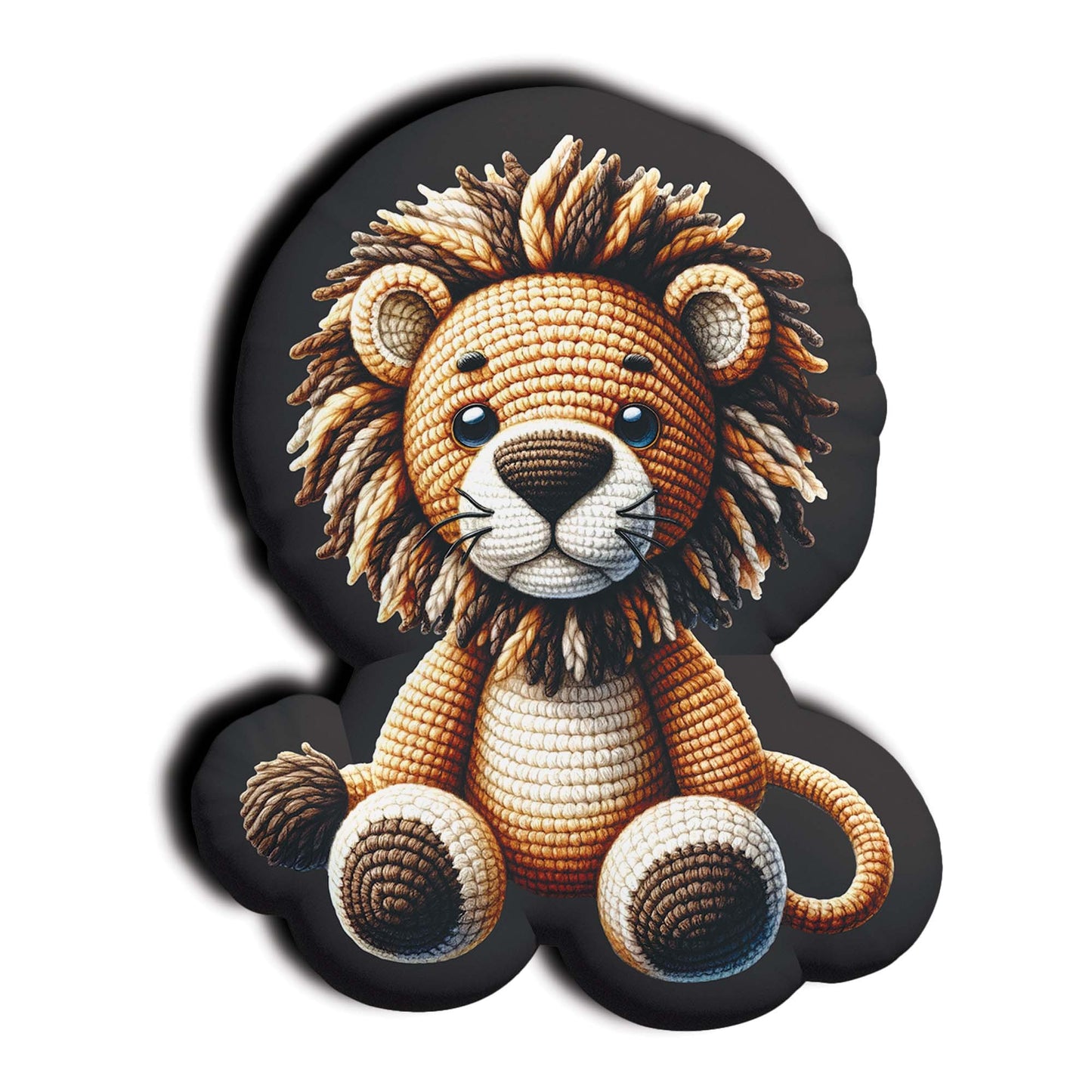 5ee9eb410962bd71c8bd32ffefe69b1d