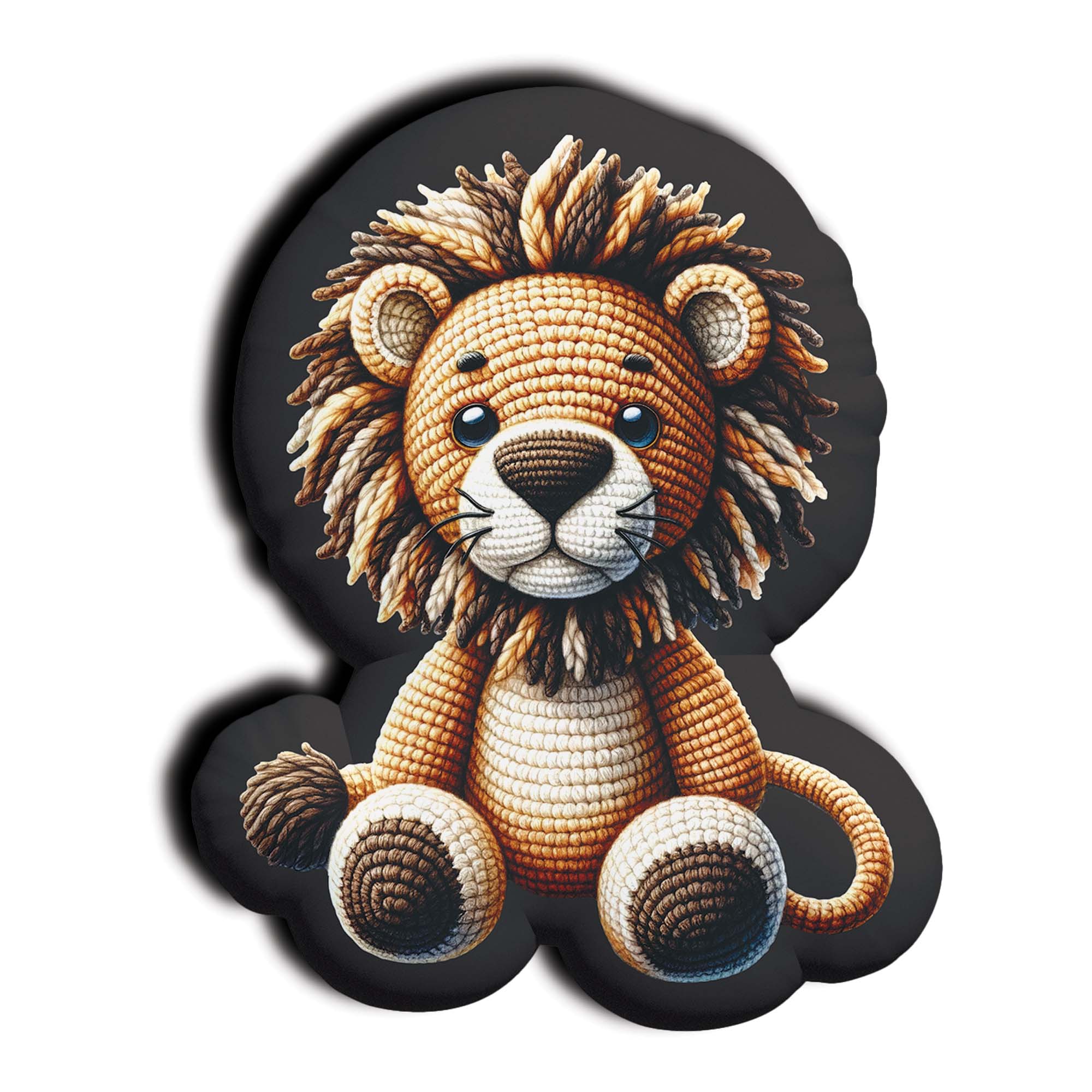 5ee9eb410962bd71c8bd32ffefe69b1d