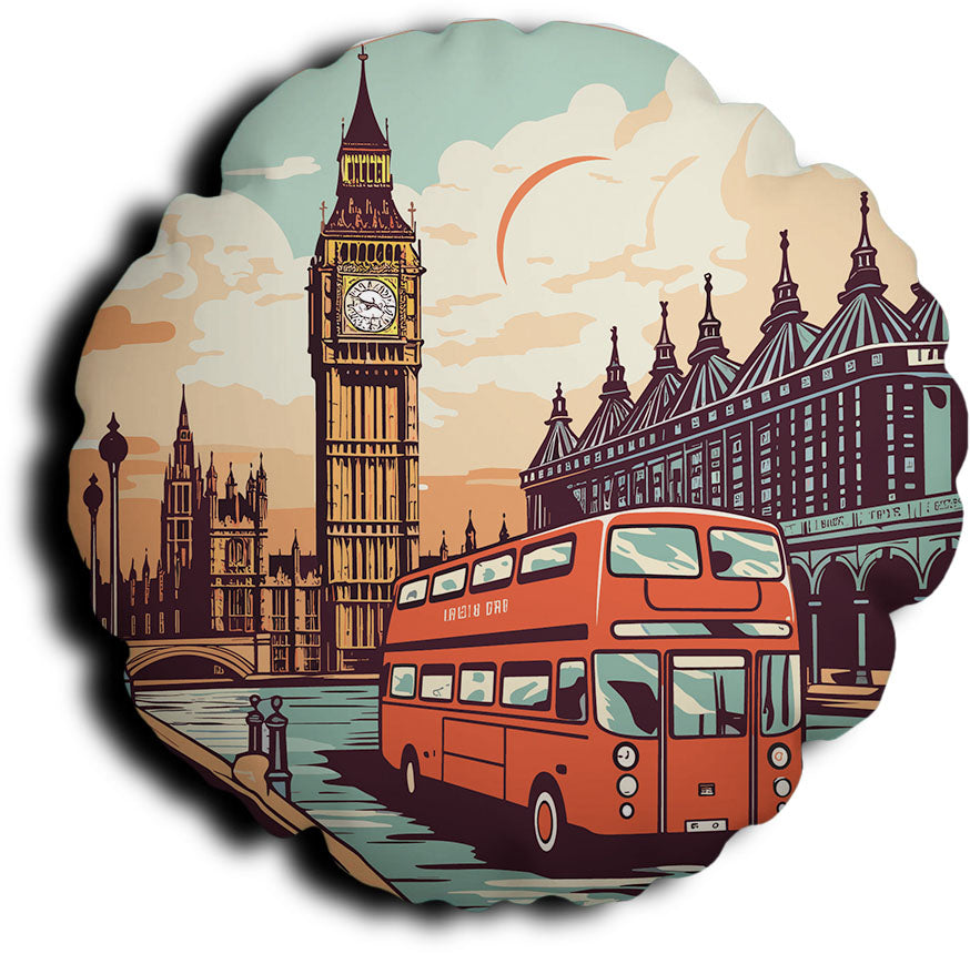 783ccfd0f4f27a18bf3f07a8ef49fe2e