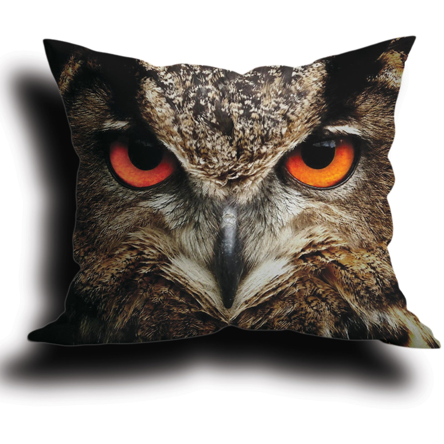 25eb7b004585cbf71cc8734d1641c322