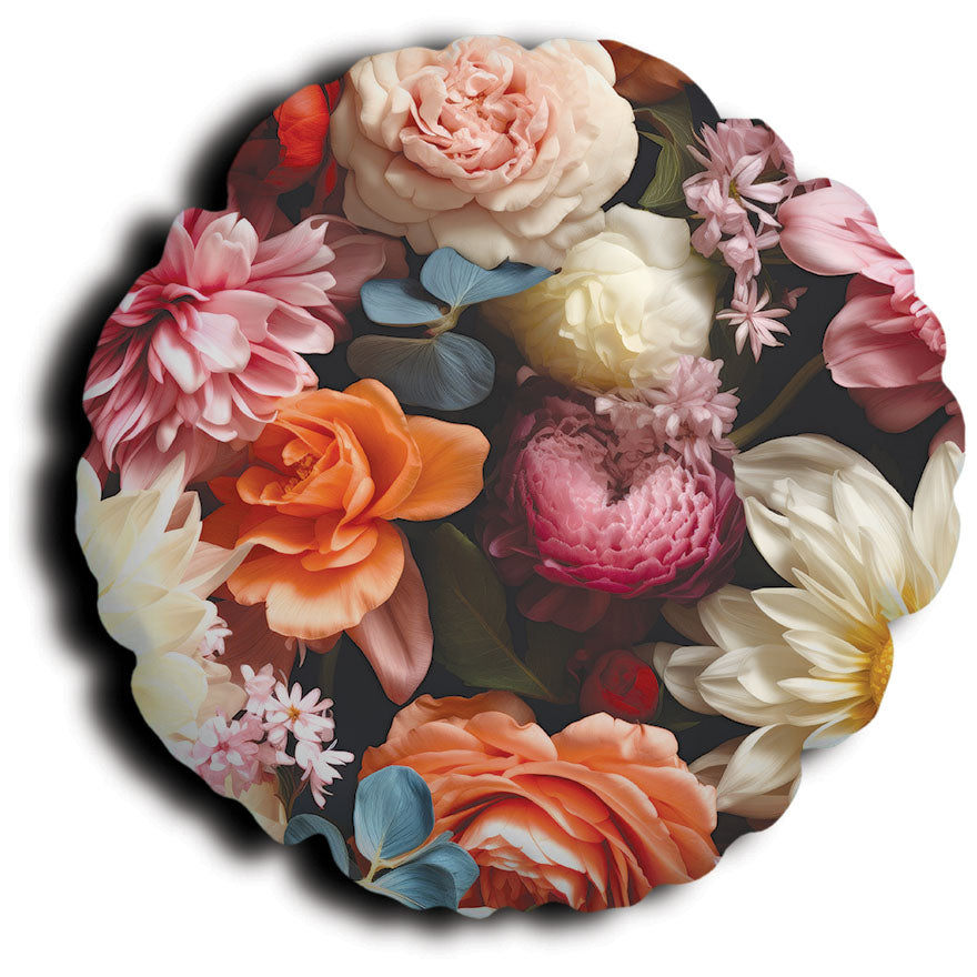 66e909c0f73bee3c56f84f87a6ab19f9