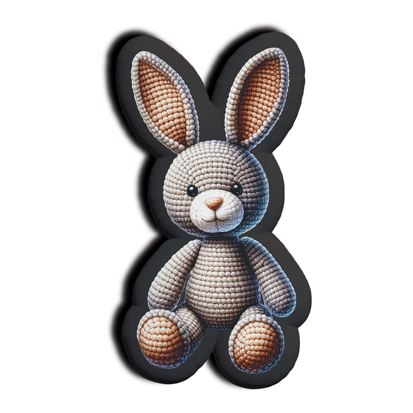 f7de72b5d81e3cd3f5e6076ea9ae80a6