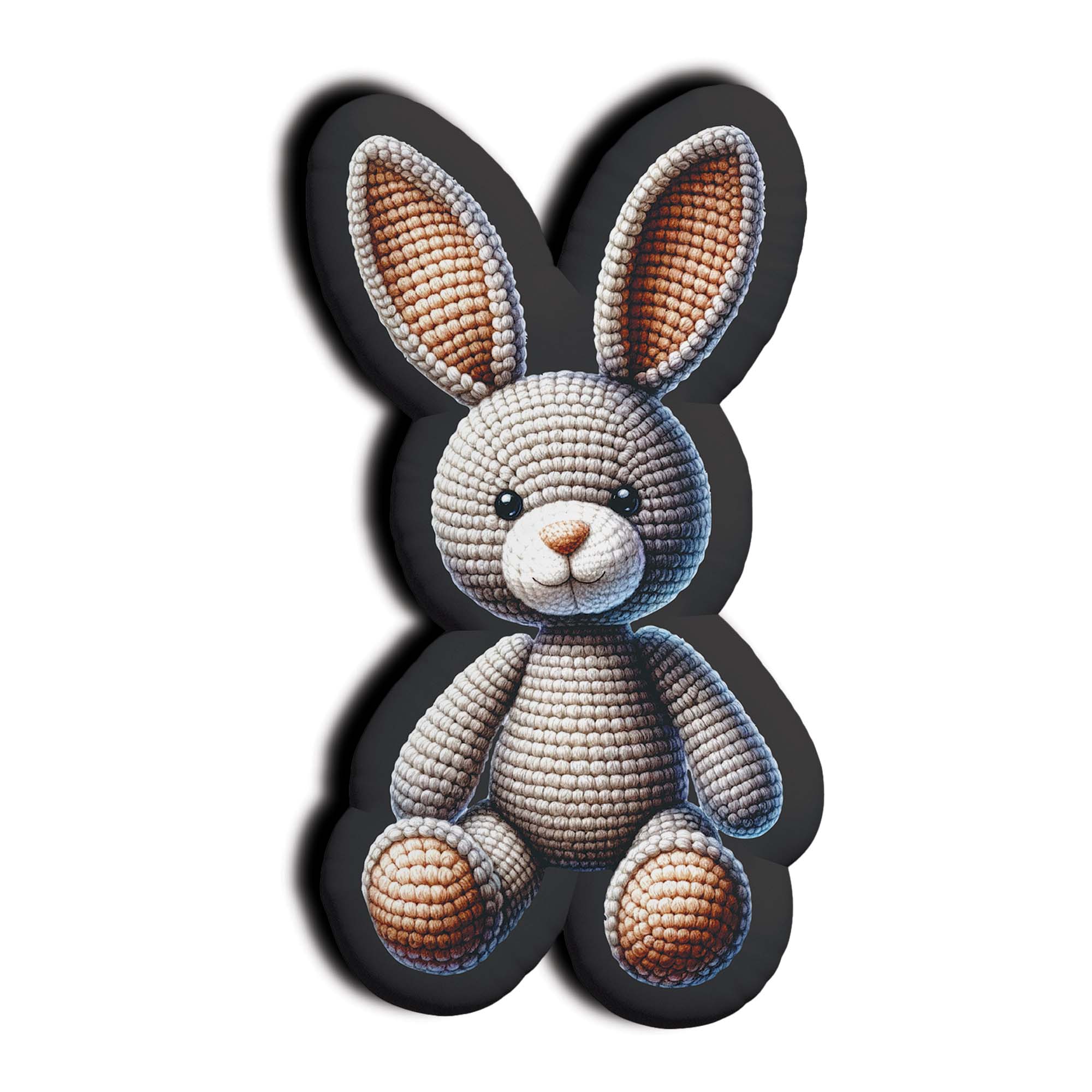 f7de72b5d81e3cd3f5e6076ea9ae80a6