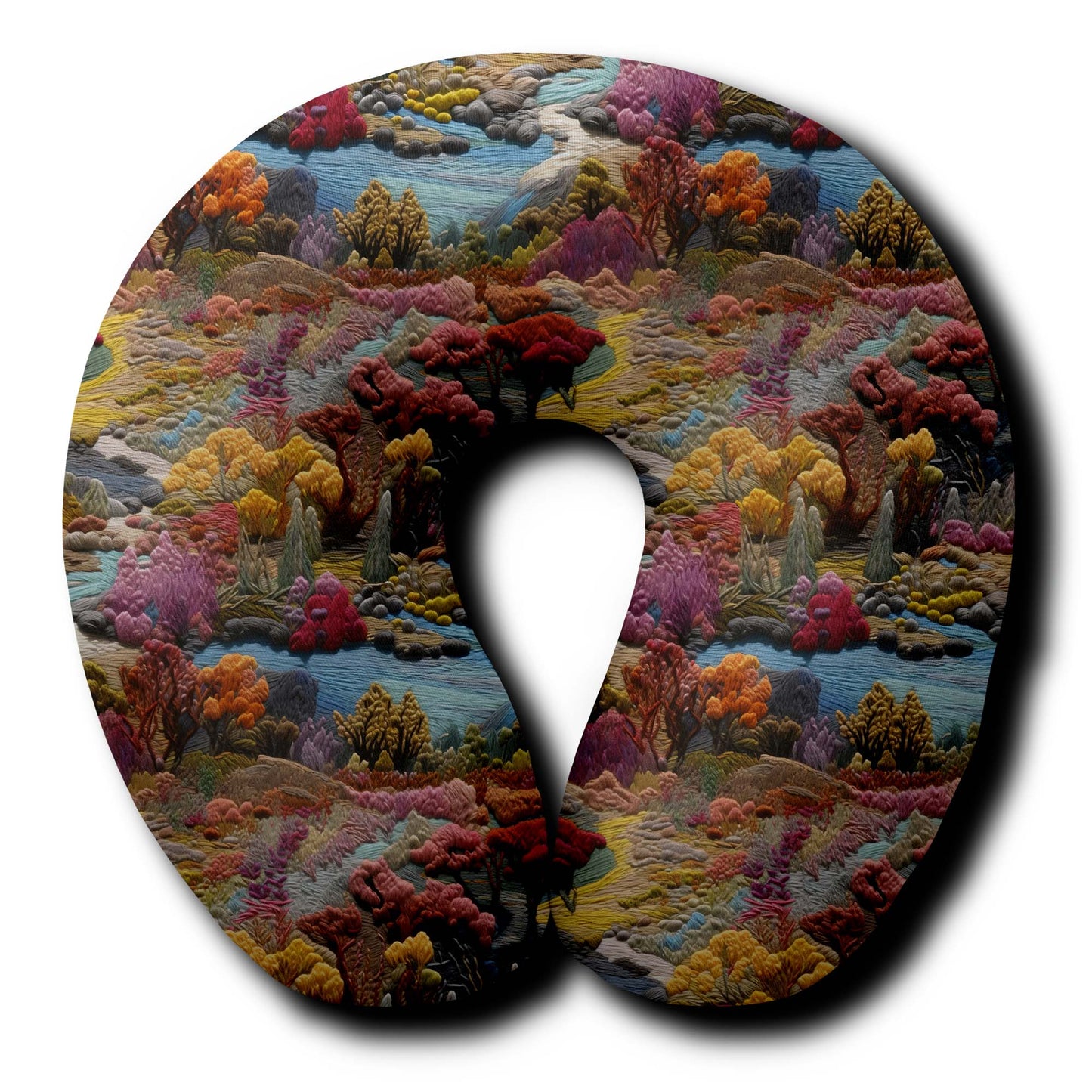 3424d610bc3d511a707cd4d974656094