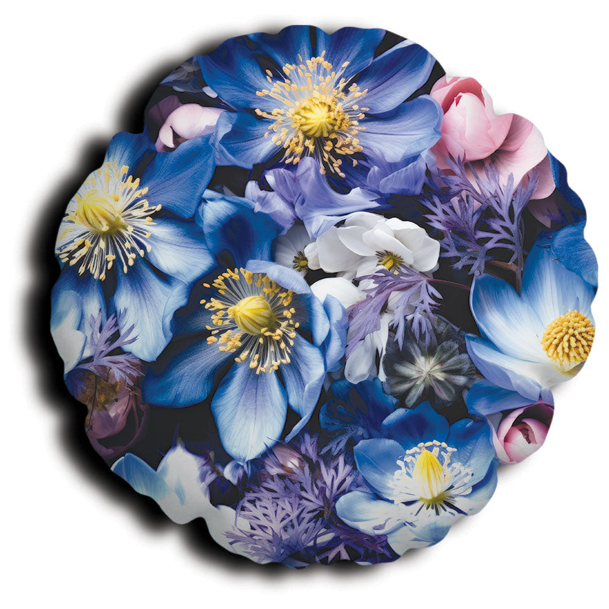 d9a235464fdc6a30558d518d71239979