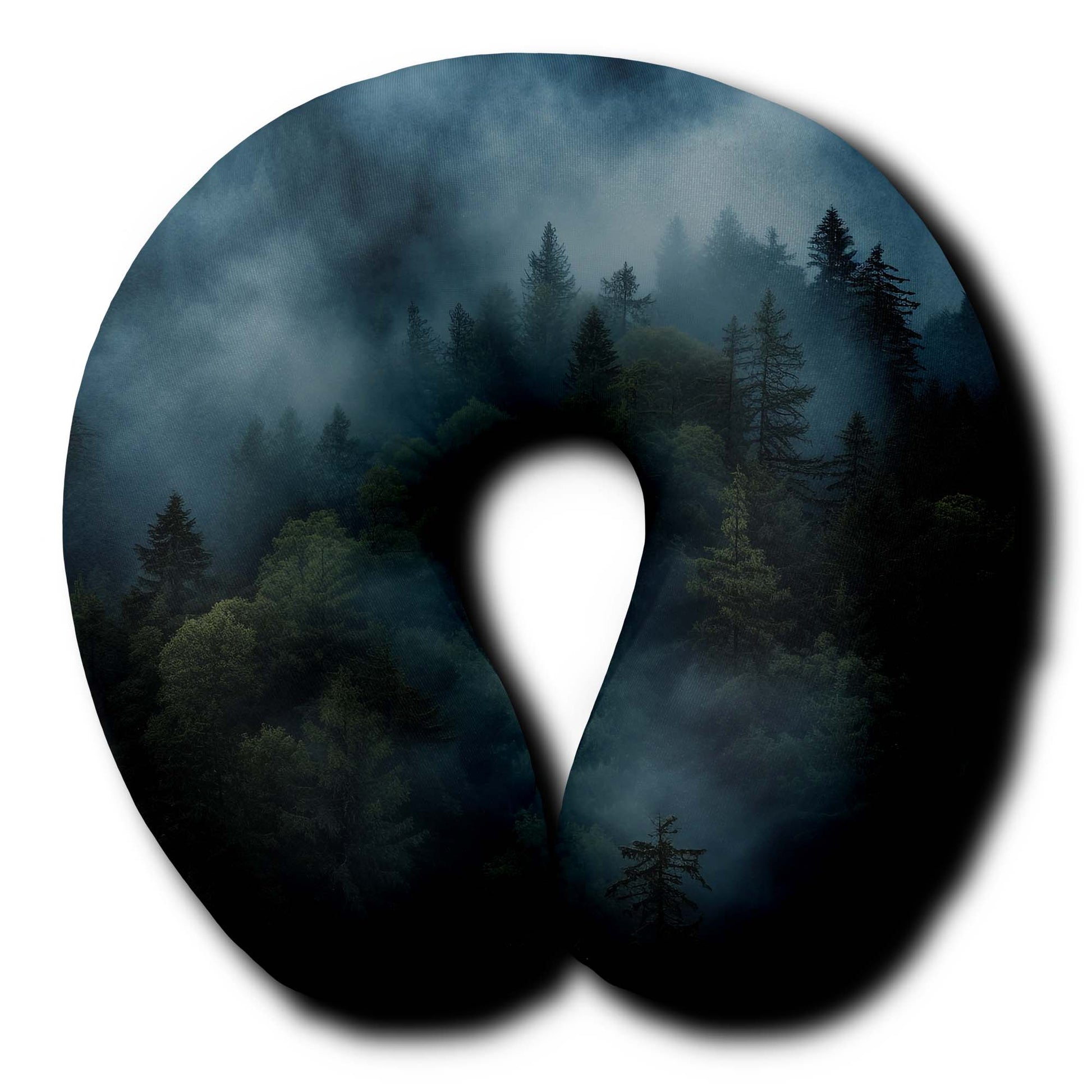 b314728639612f4b1cb0e2ccddd1c2bb