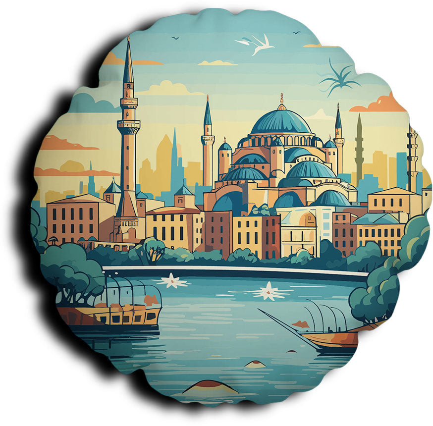 7f3781260b2d03e1b3645834d1bfe288