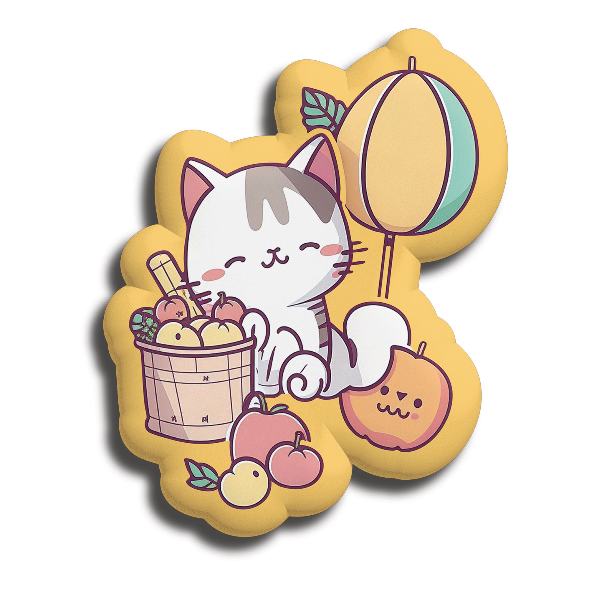 64f0e539412f7996d8063695989e284c