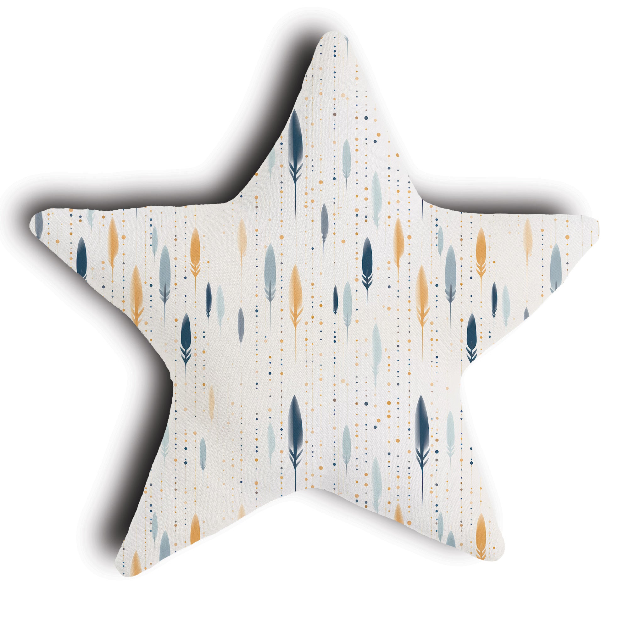 aadf20c51c3d02cc1194d5dff6caf746