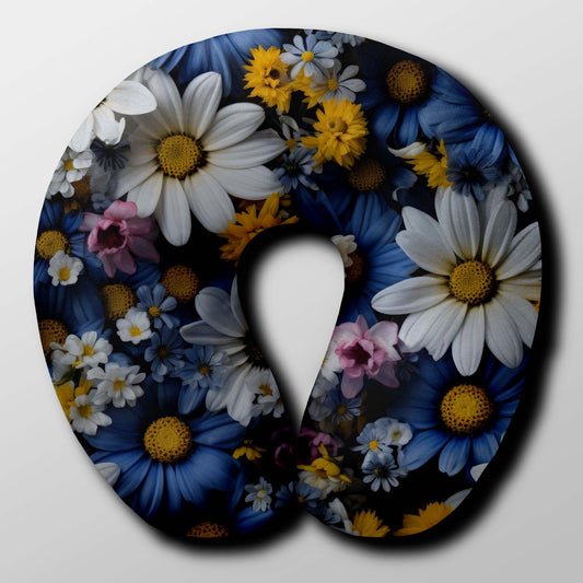 cecb136e8e01d5f8b9b52578c2a8edcf