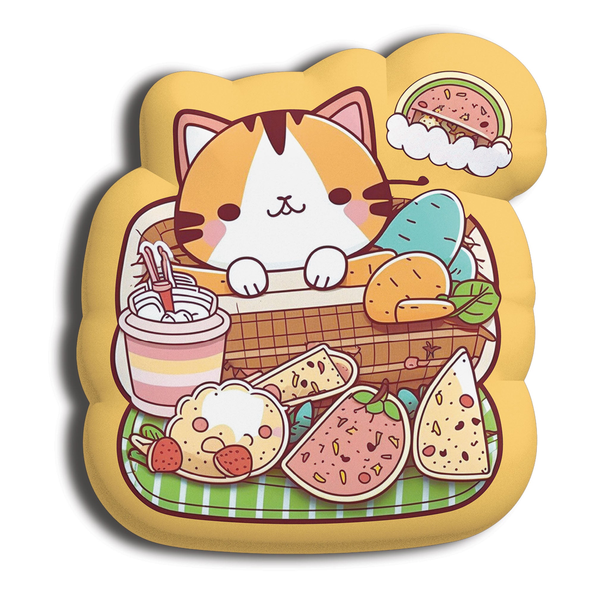 d37b69120c13c03b21d5169bc3f0151d