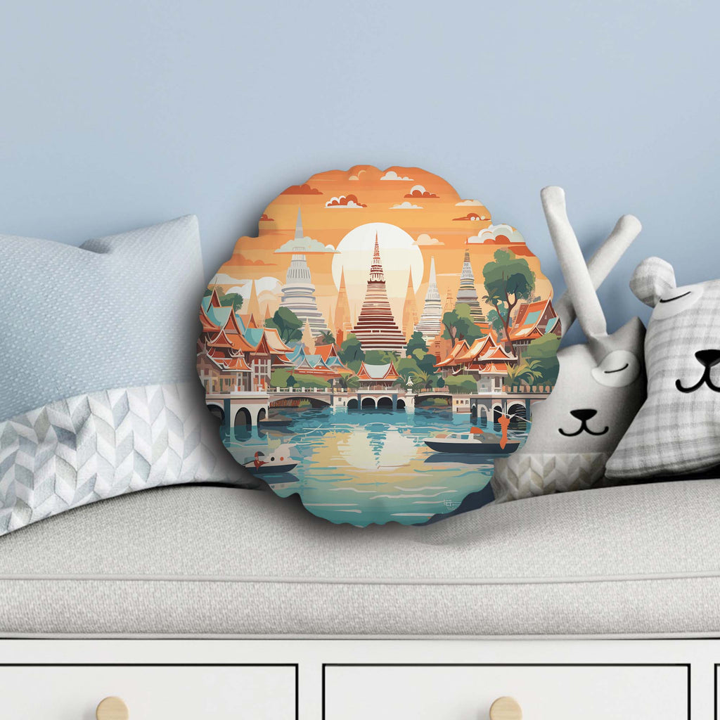 2f3aa9cccadc2c240574b82440df6234