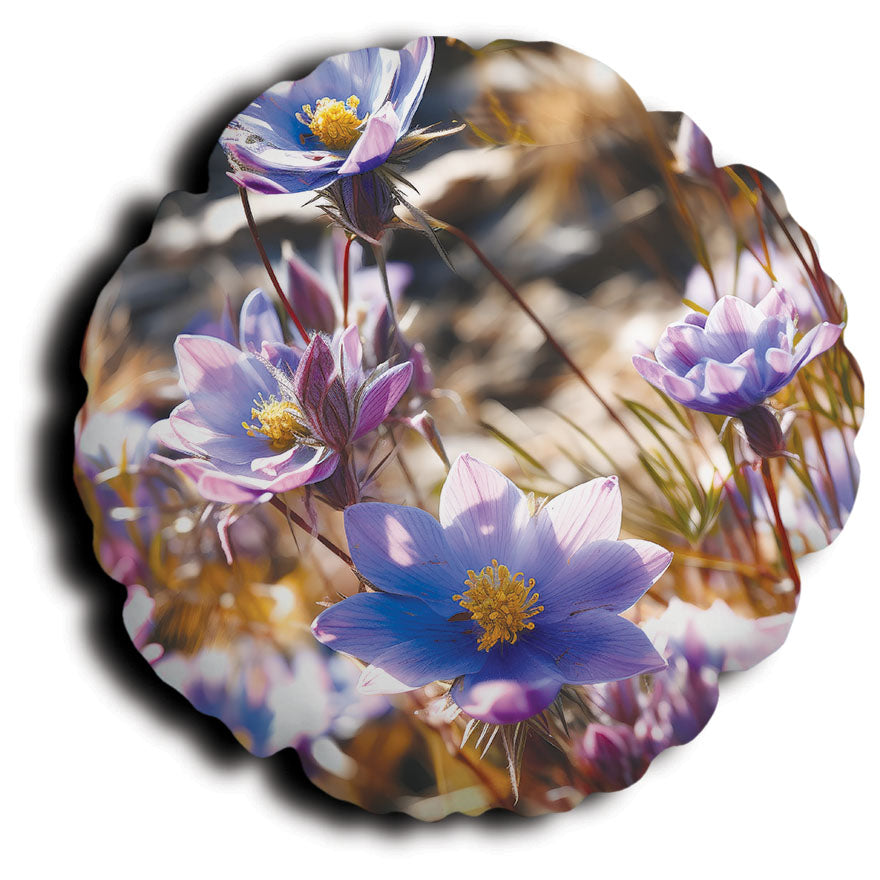 3e1bbbe4a1c684648e150001b47256a9