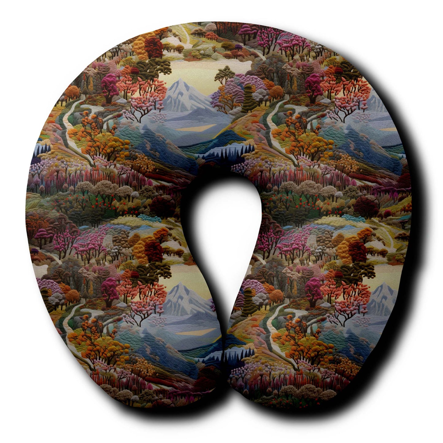 f65a54ef2c0c37b0b3ae0f21aad6d3df