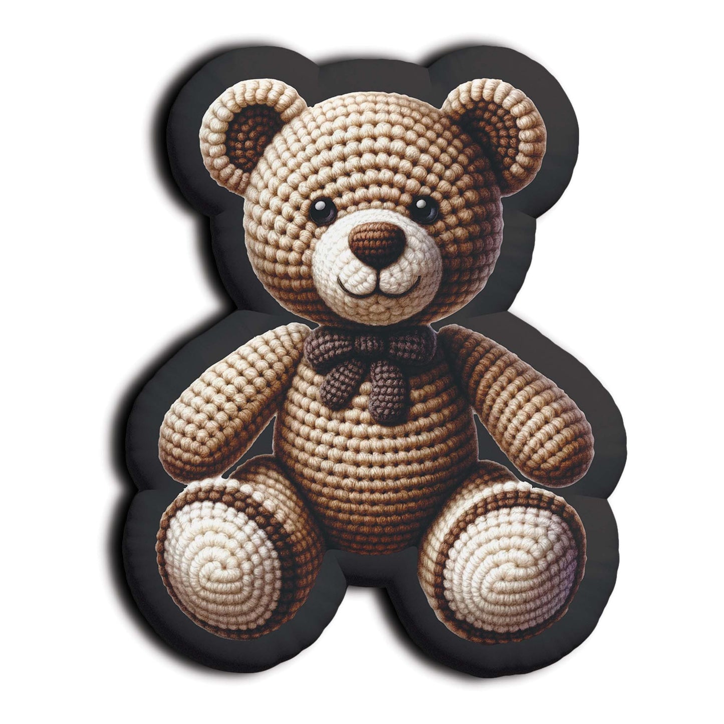 c555e4f59099ece988cdae7934690216