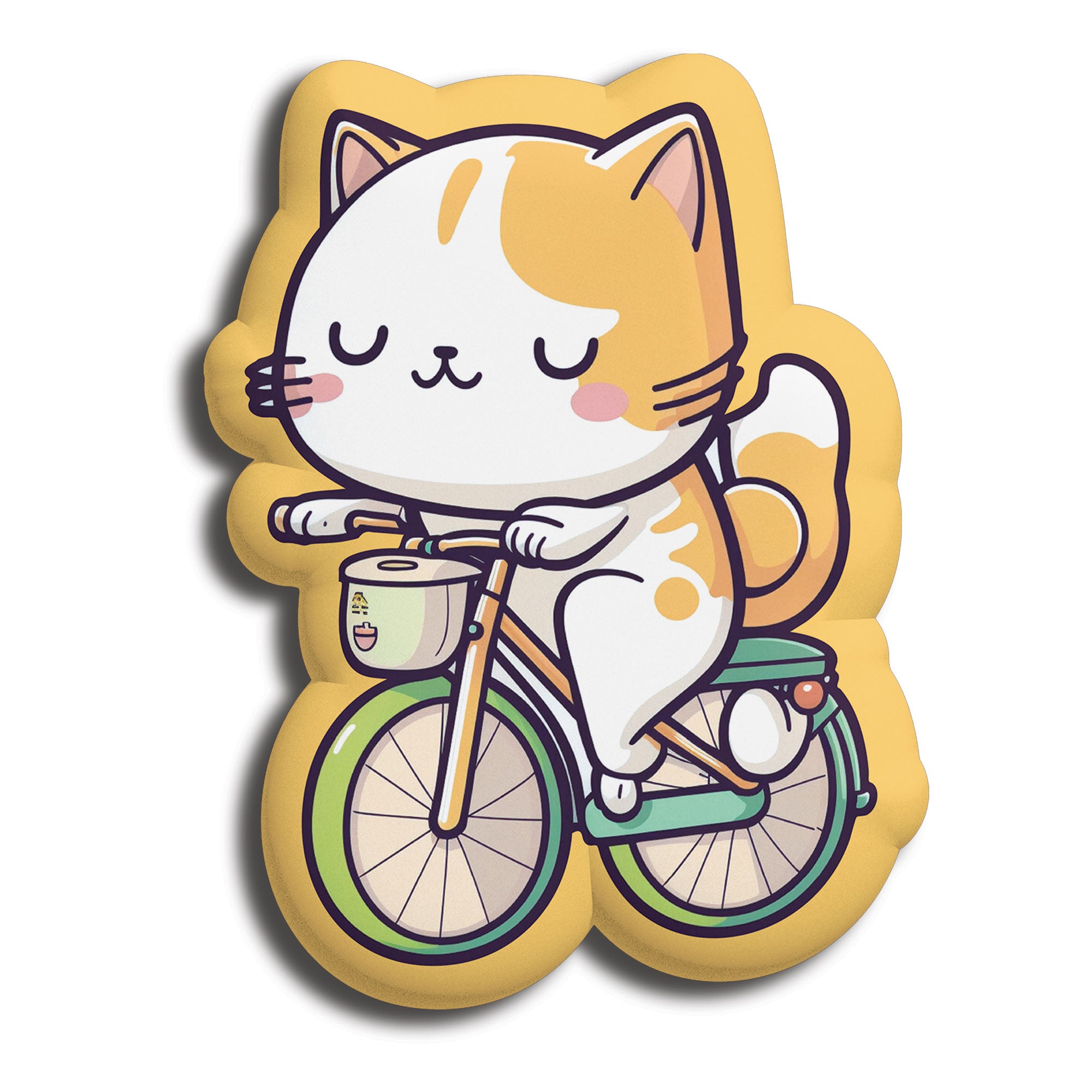 43010fdf0c6dde5dbe7195f49984863c