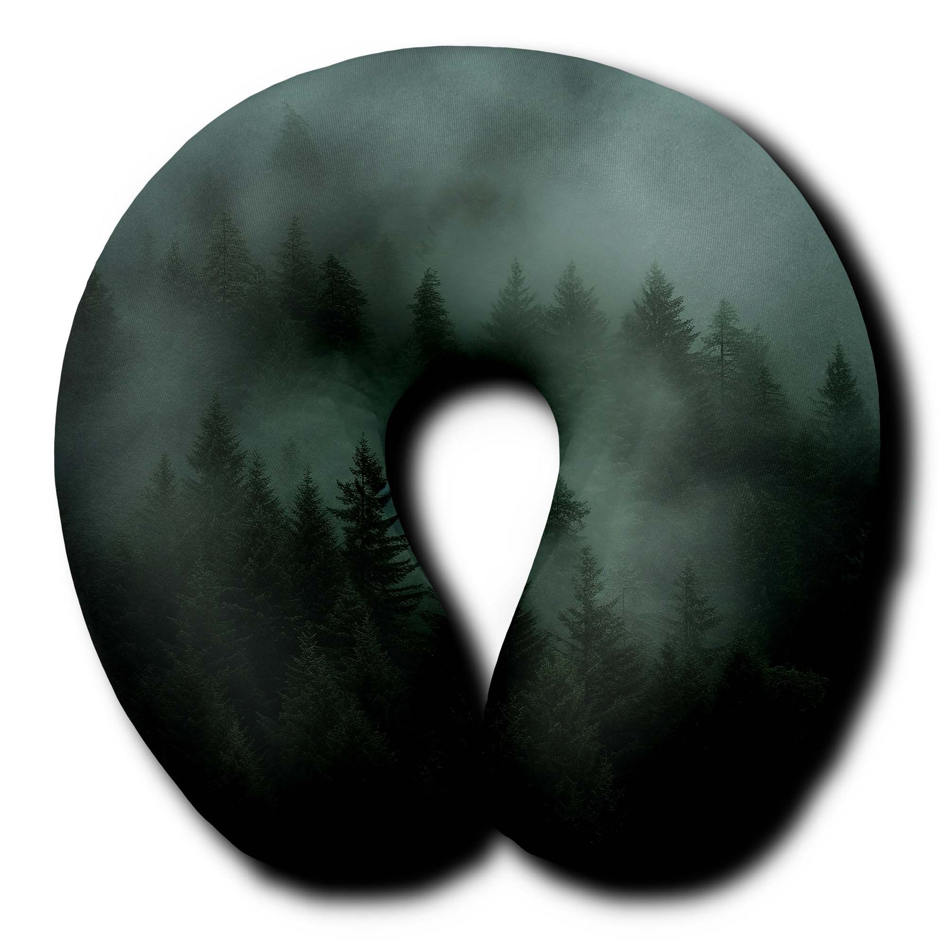 f36a4d14a70c2766e322a6de26cc2715