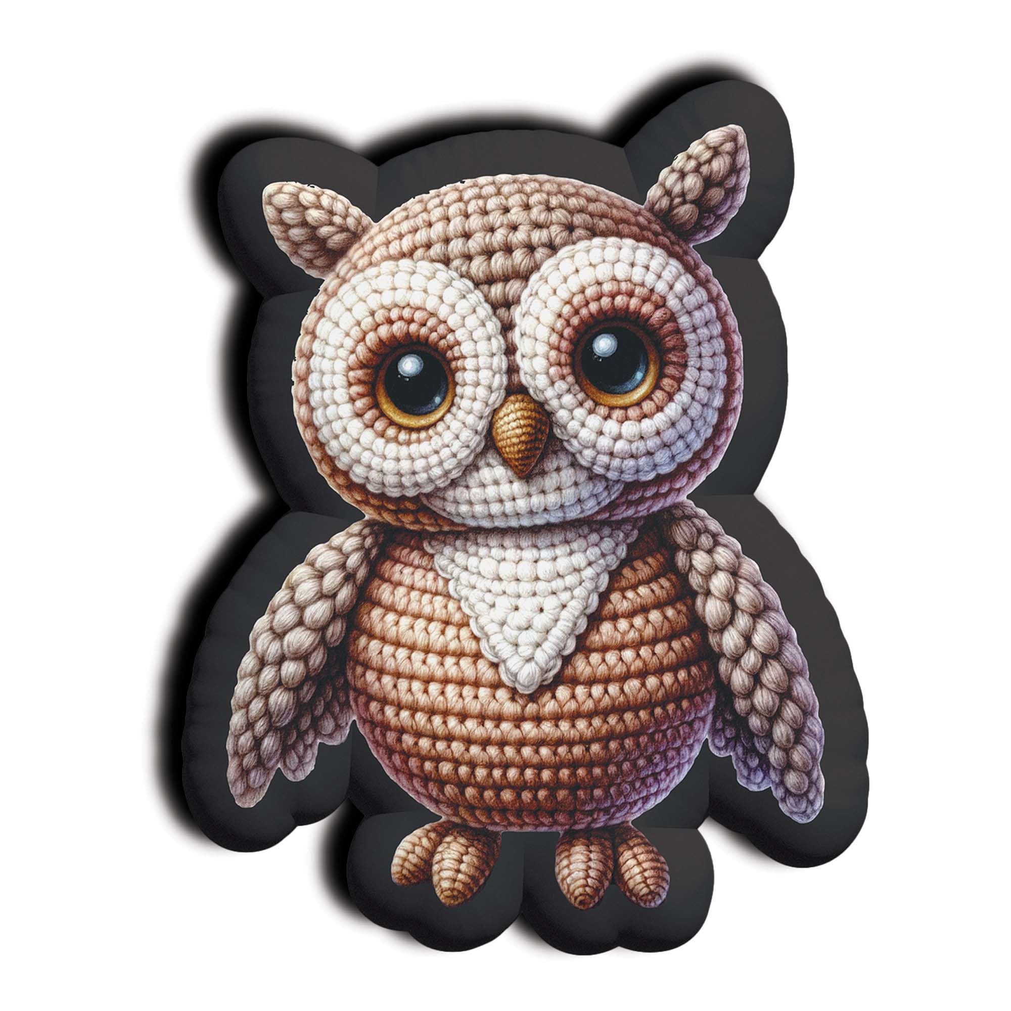 963b241c8d2606c82bb38016ab37aa6c