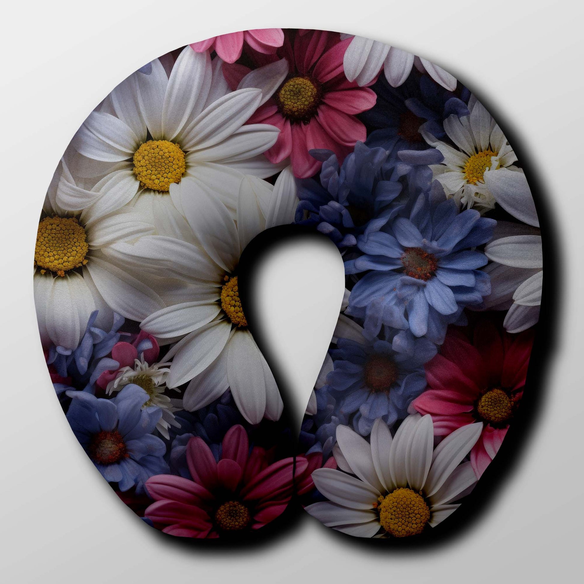 7938353bb73bc40e67c1333065695531