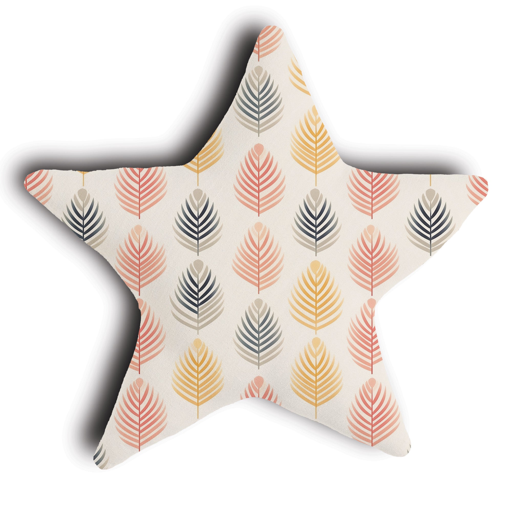 2b3267e646747d1a7494881f1785ee1b