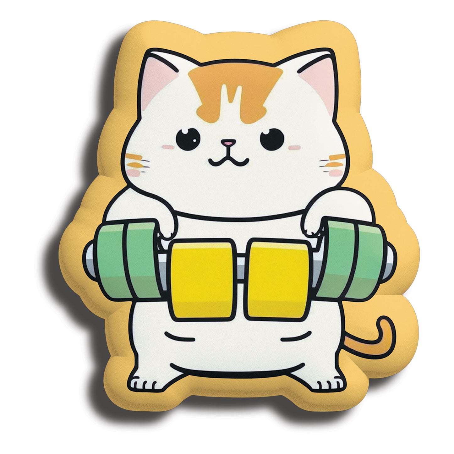 9eb9d4ebe4798460b0193356ee064b4e