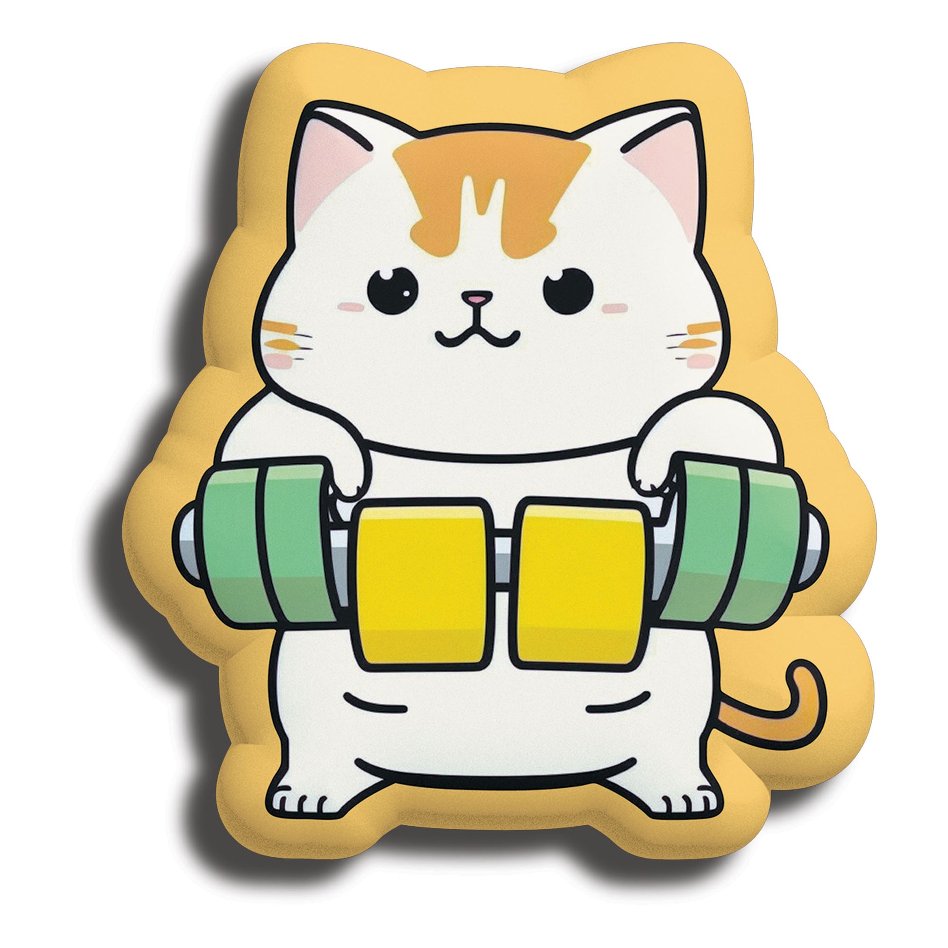 9eb9d4ebe4798460b0193356ee064b4e