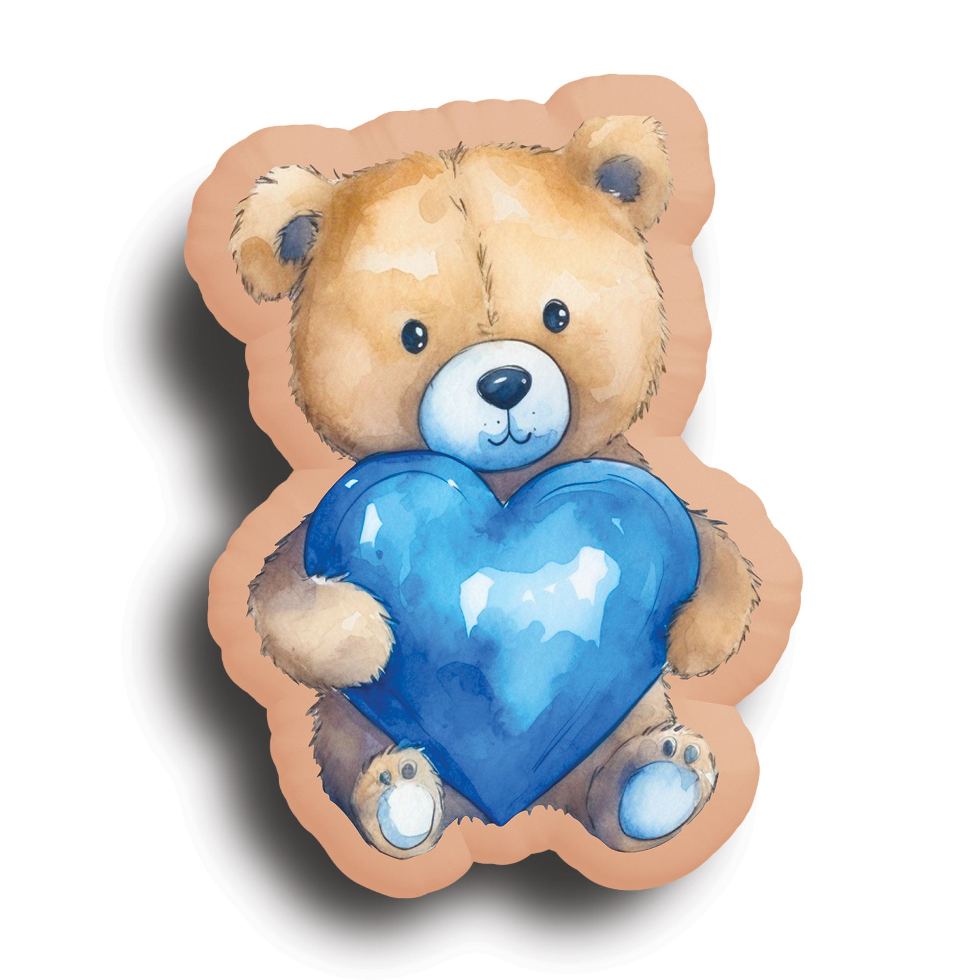 022a61a99738e510ad423b01b32c944e