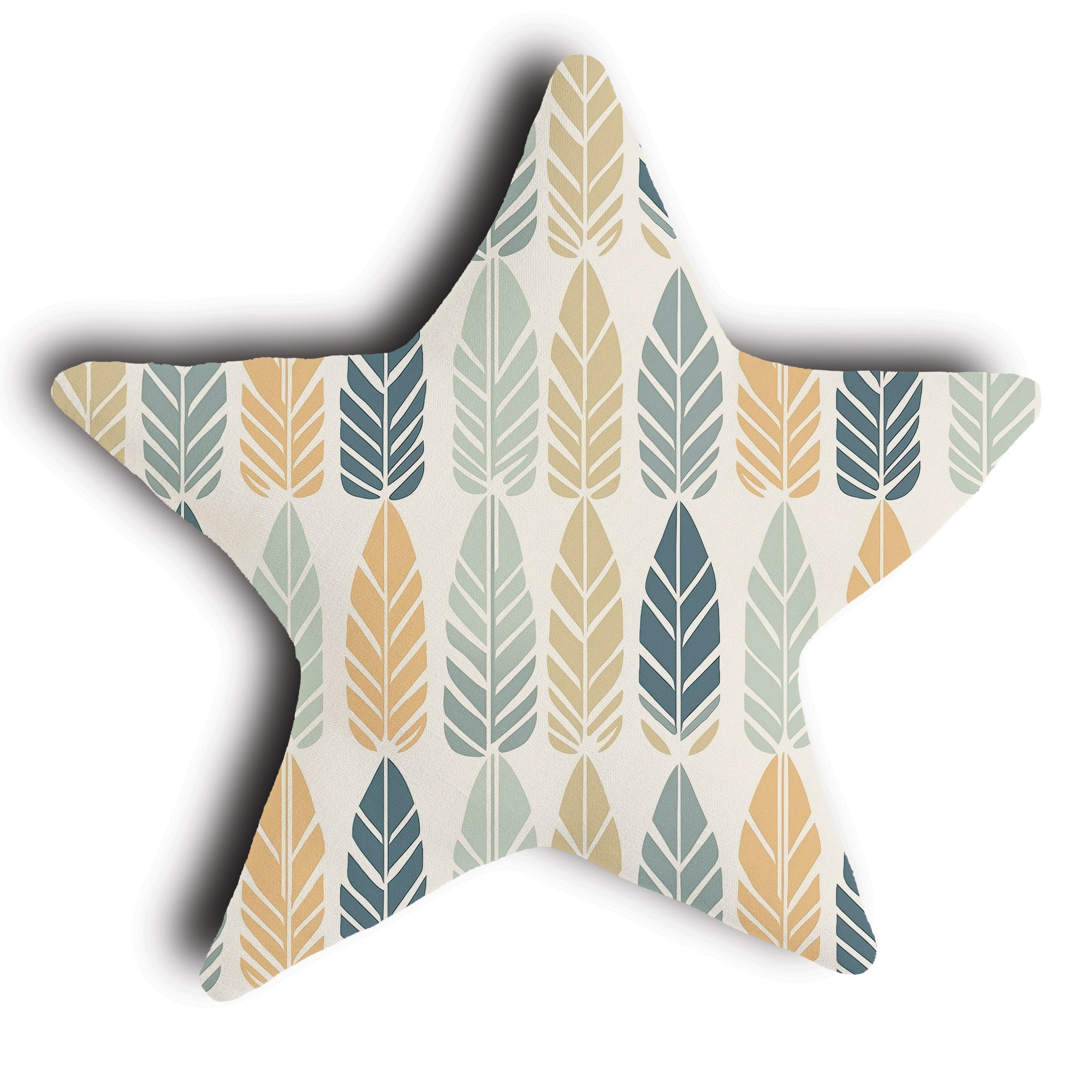 79bd0d99c8b0744cccccb48ac50c6b89