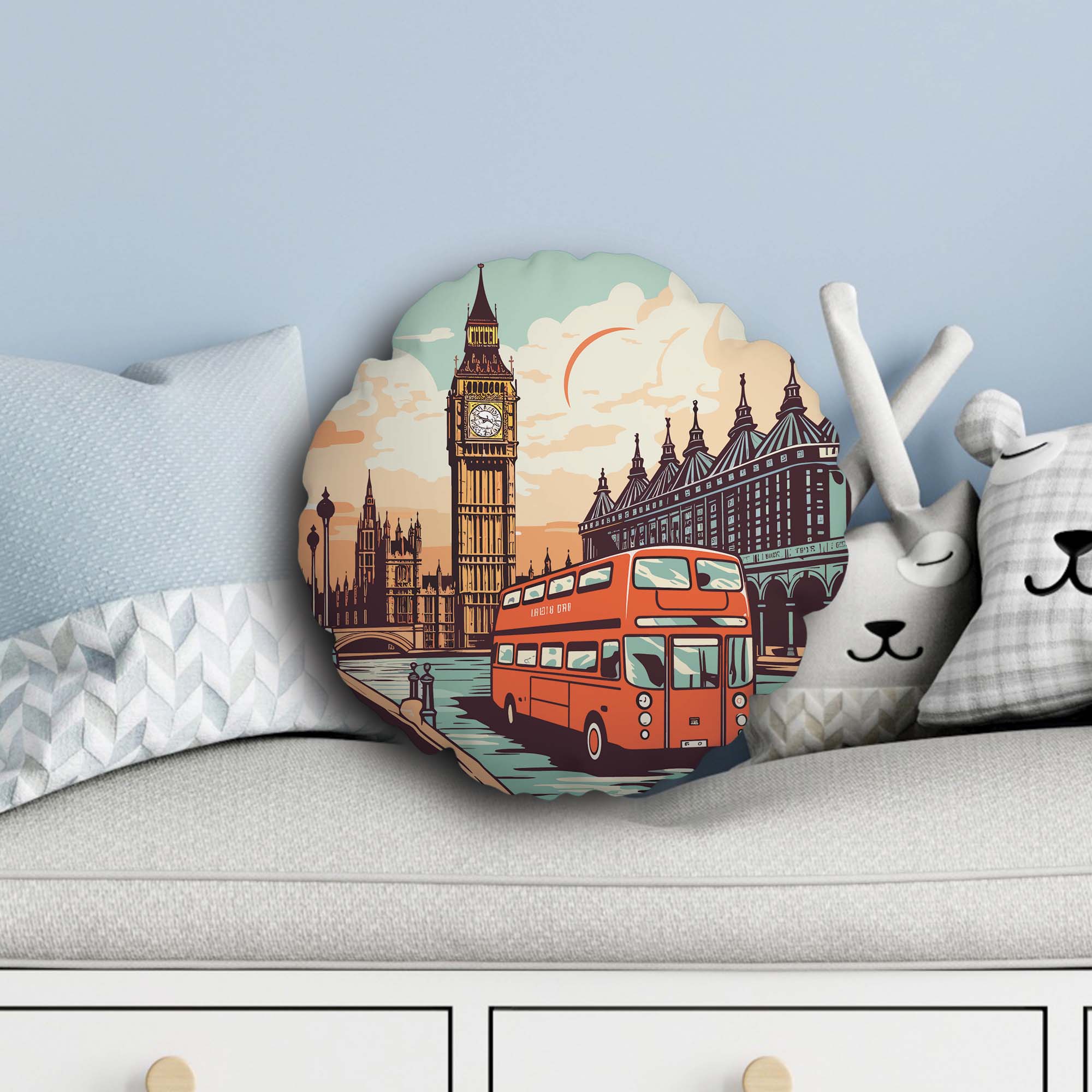 8fc5824bed66bc134d8a83d4125fbe68