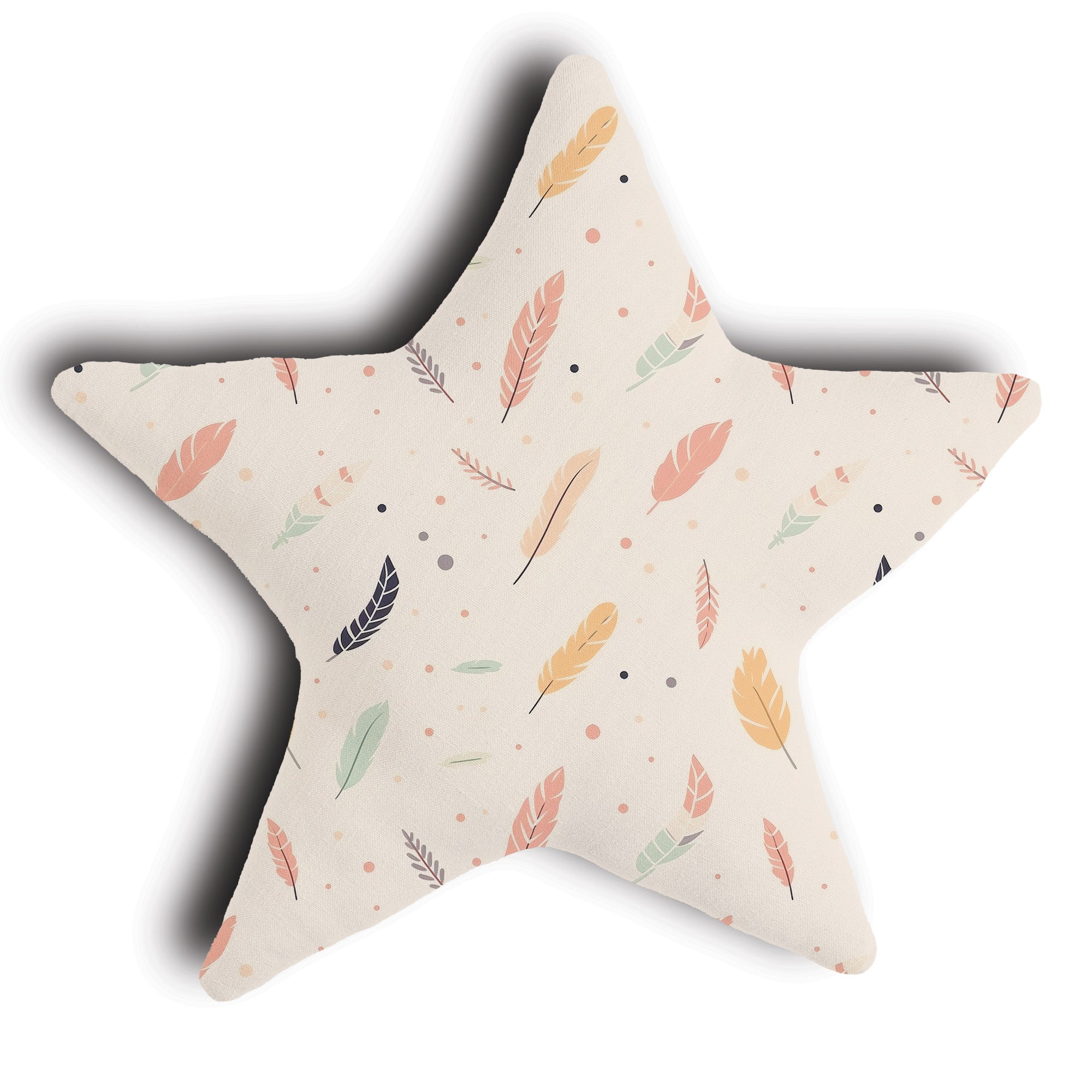 59fd582e1cdc4f05b86590df68db37f8