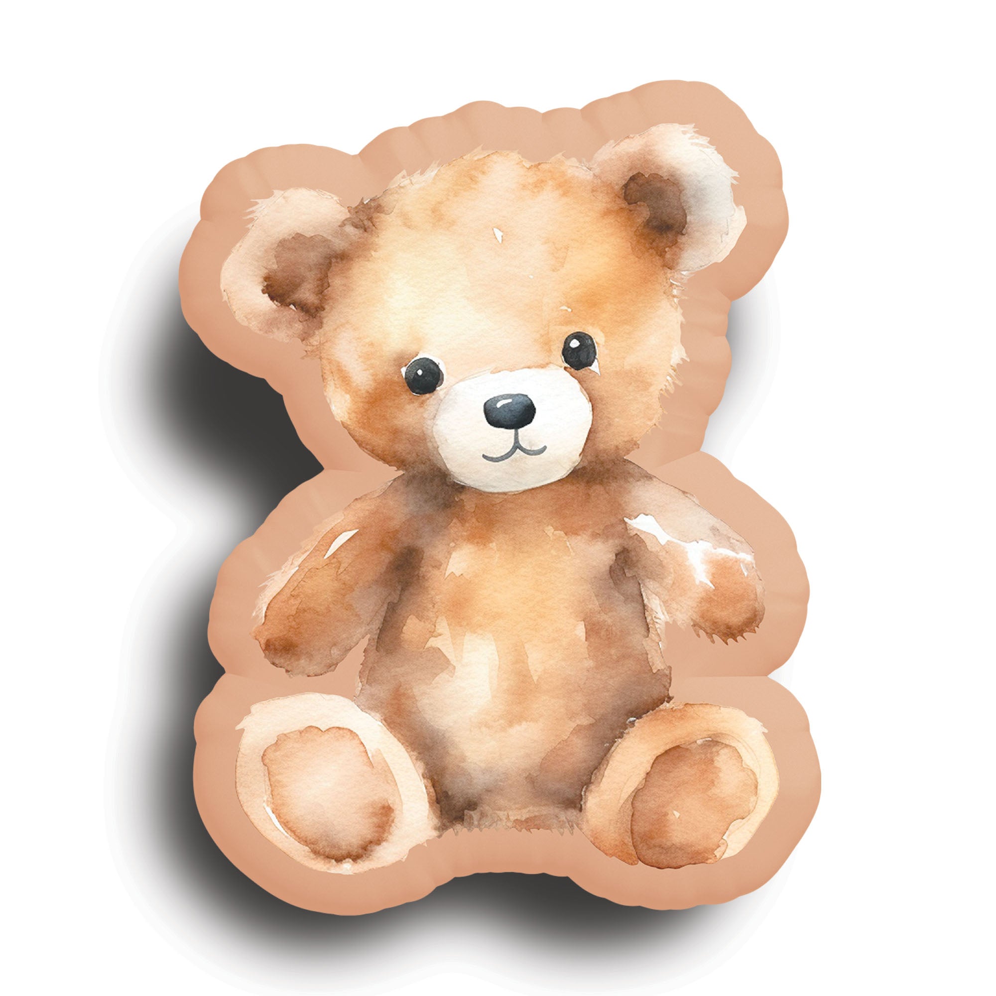 0b8c9c9fd1bbc58a136674414cb1044d