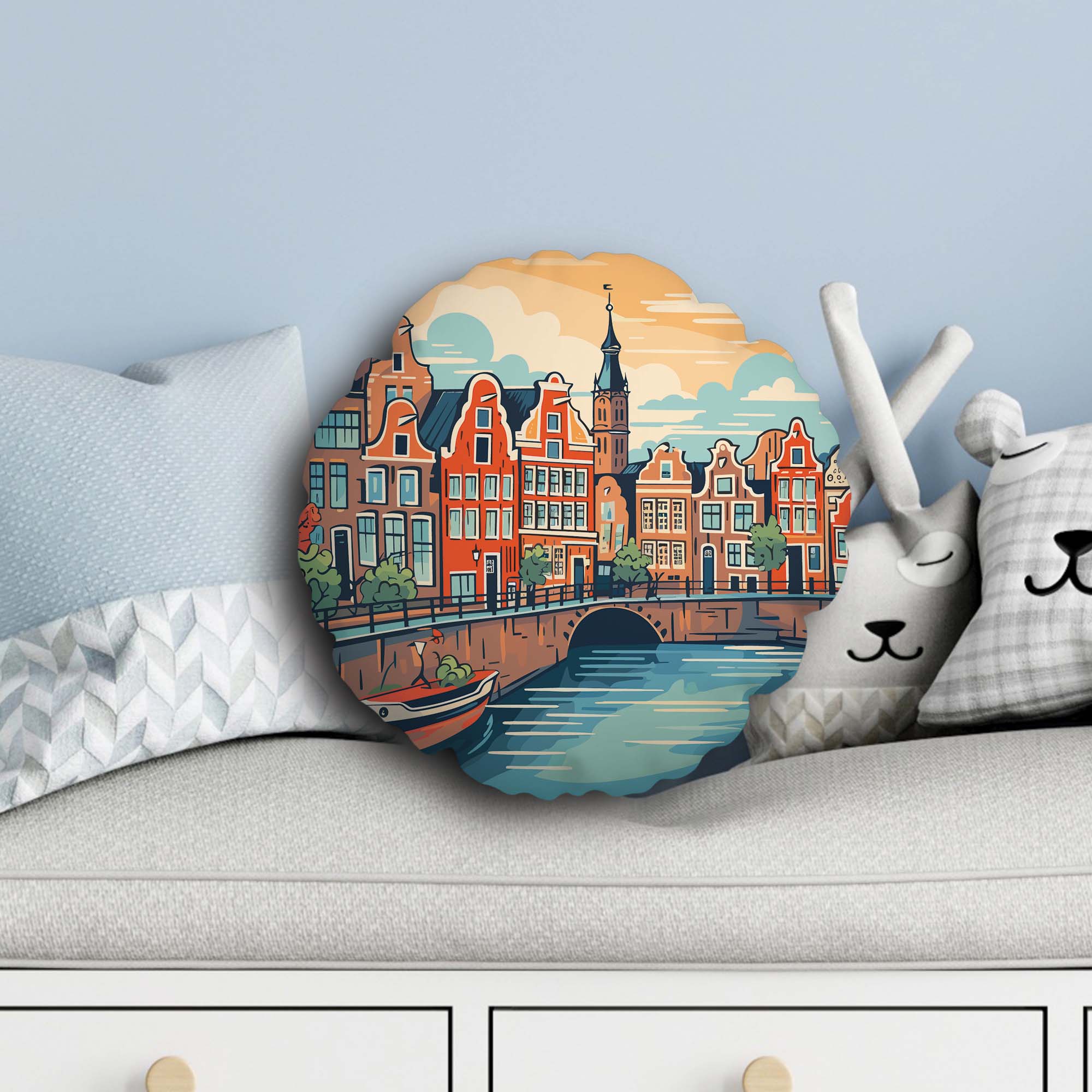 03c4e69d94fe16446fb28aed094f98d0