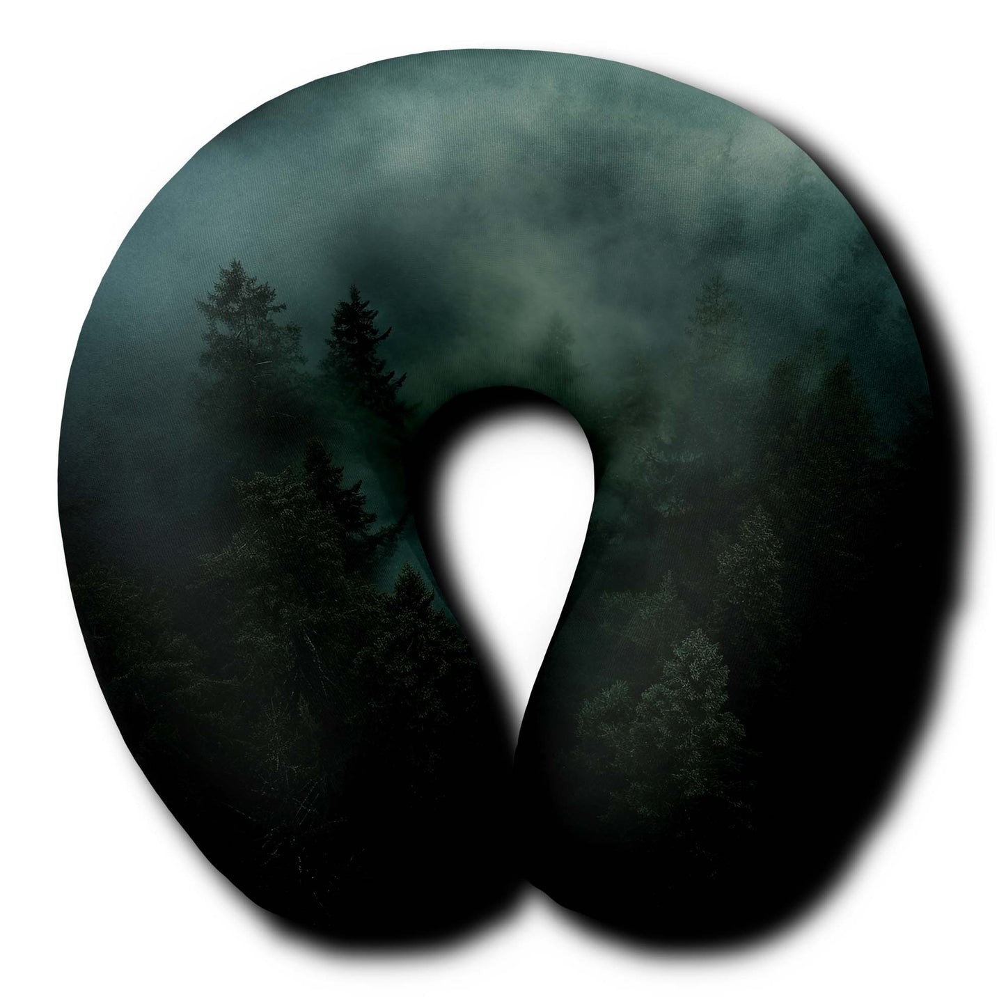 c6697919e6e443d3e44a60e701b105ea