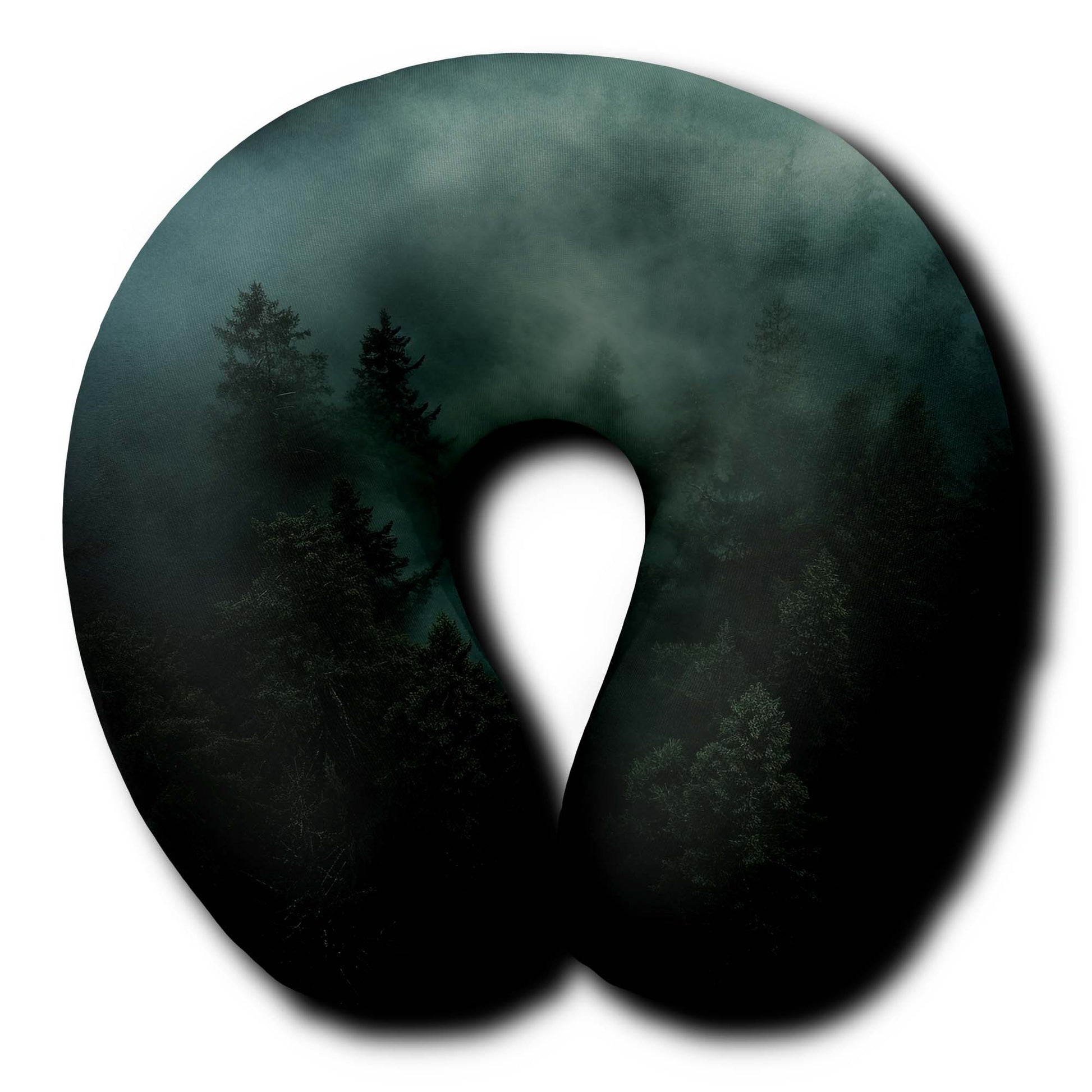 c6697919e6e443d3e44a60e701b105ea