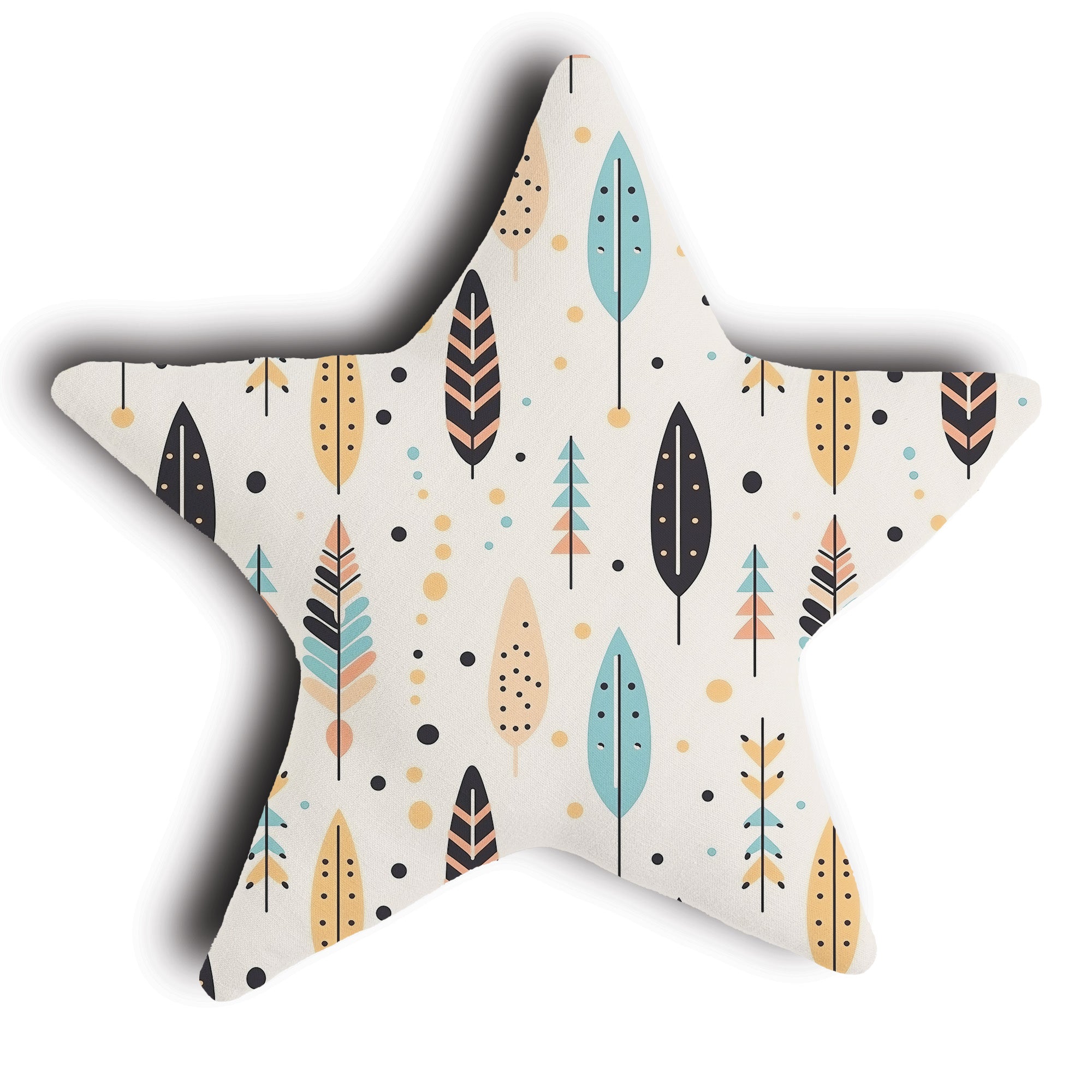 860f99d70483dbb4efc56d54f32d6a4a