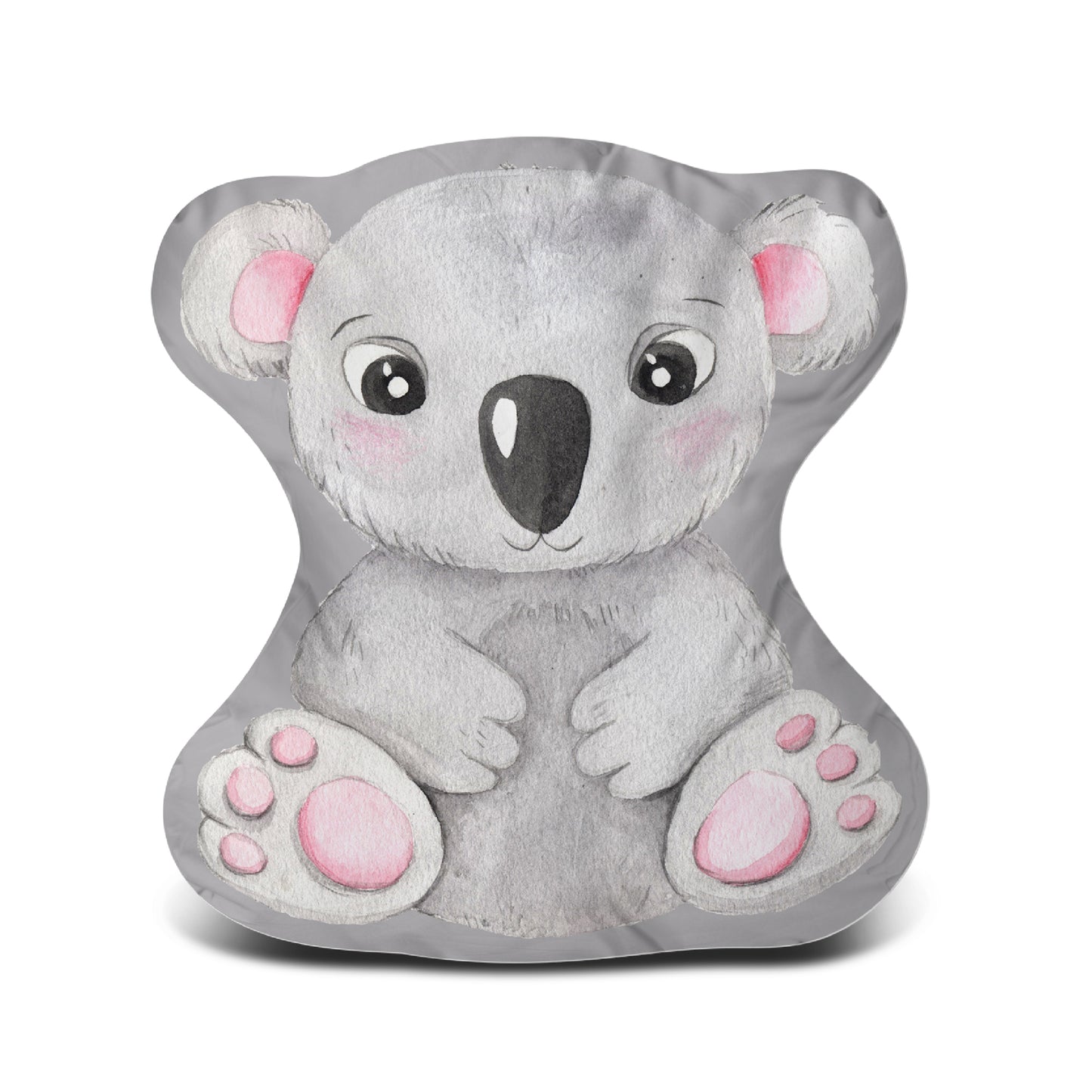 Pillow - Koala cuddly toy