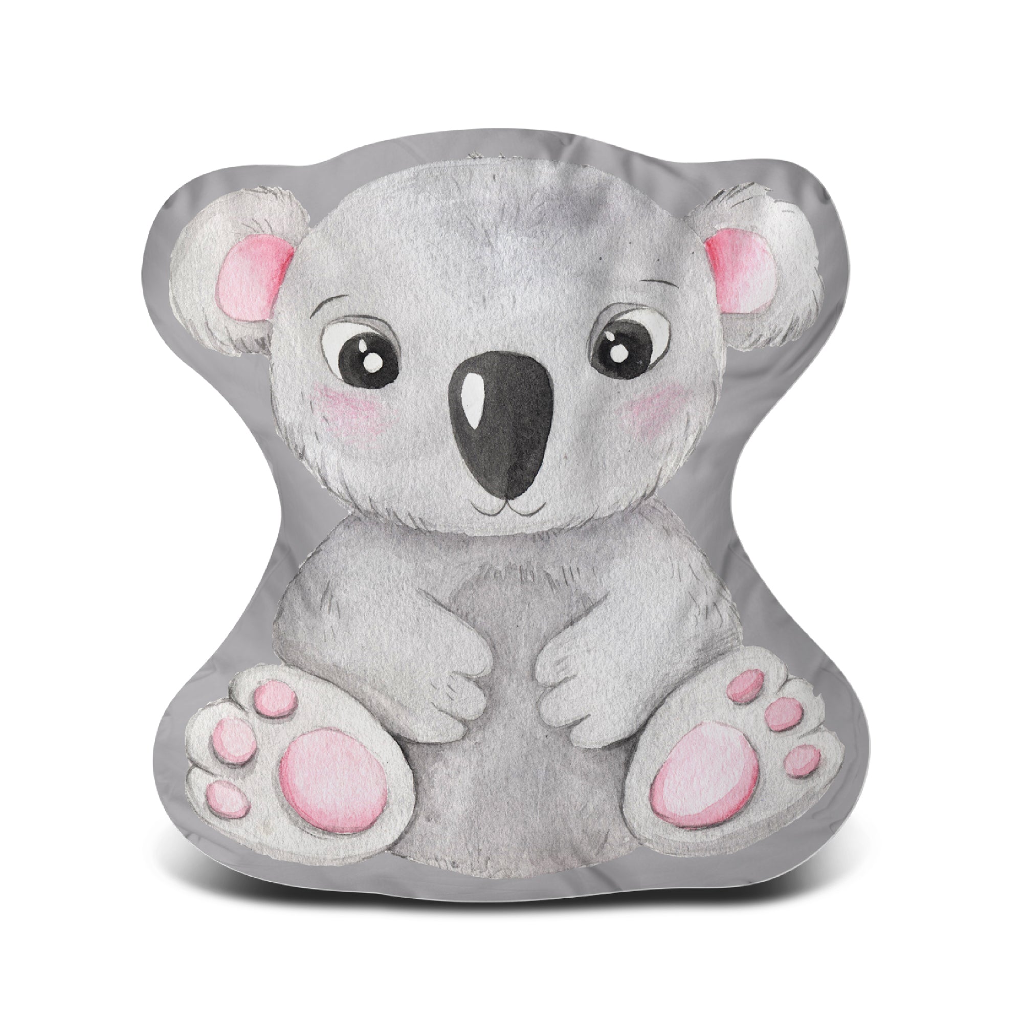 Pillow - Koala cuddly toy