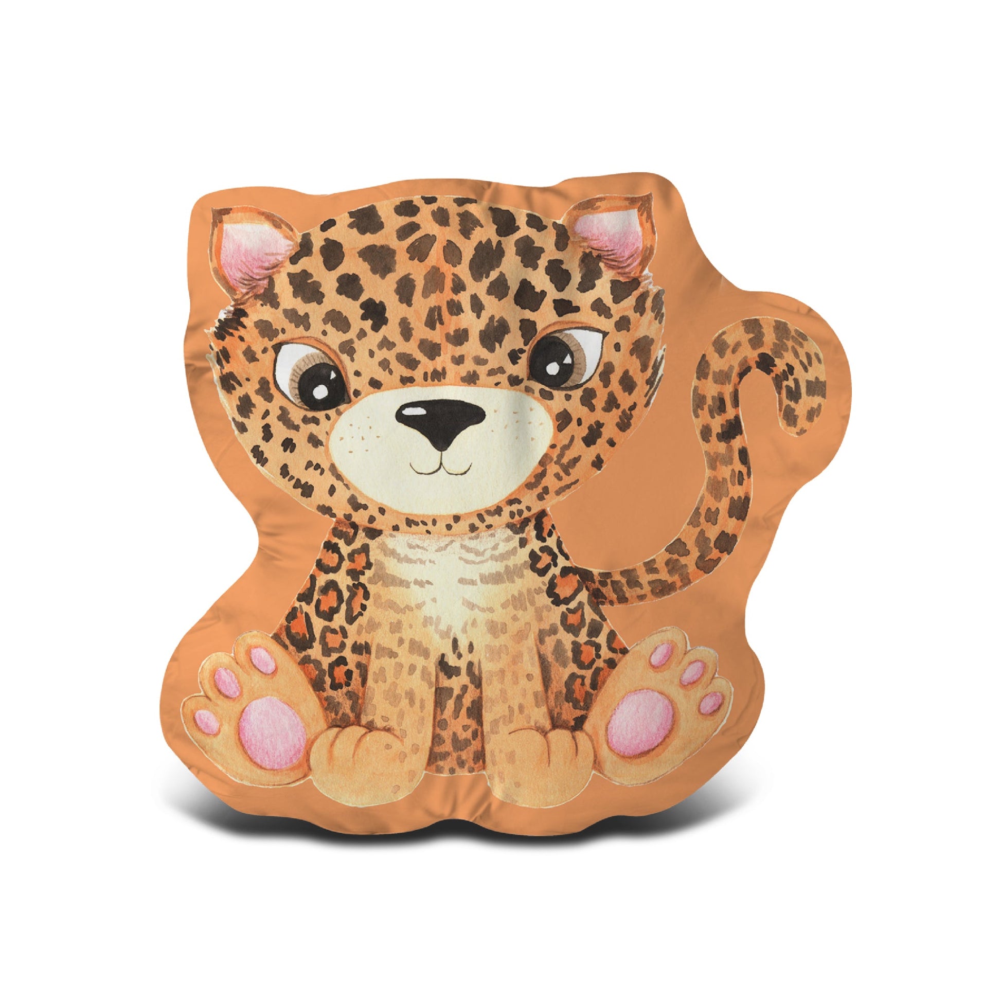 a0156d66ff08daa2731a9c508f985962